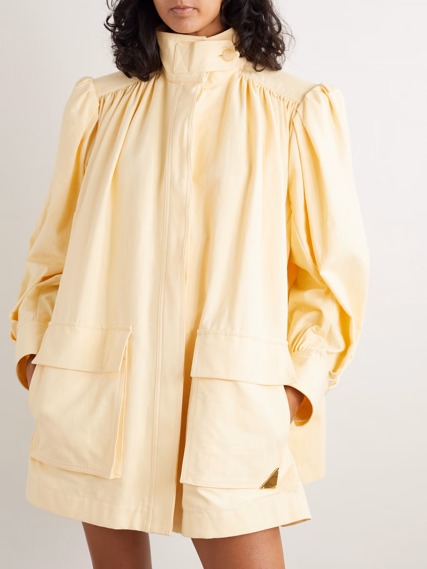 best-spring-jackets-for-women best-spring-jackets-for-women