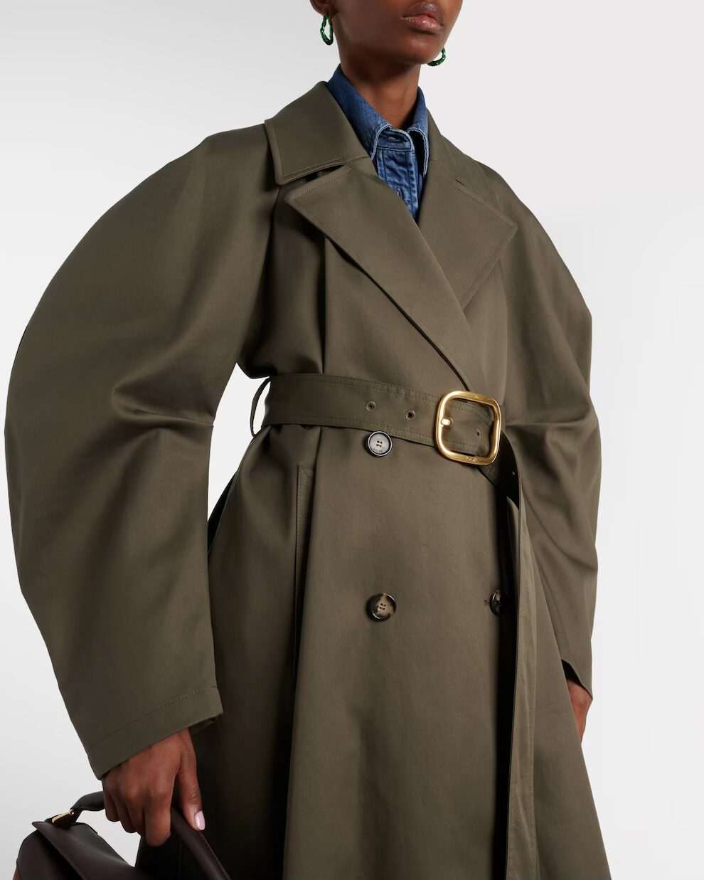 best-spring-jackets-for-women best-spring-jackets-for-women