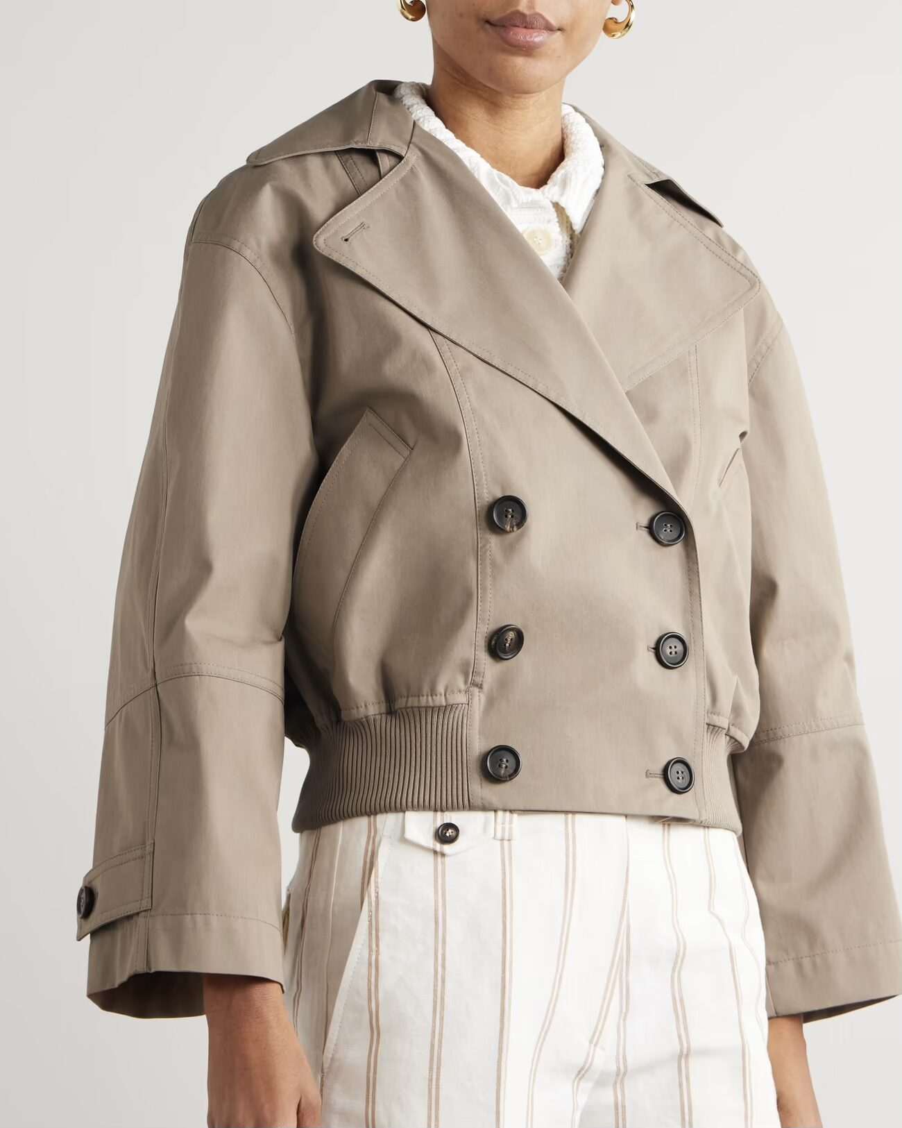 best-spring-jackets-for-women best-spring-jackets-for-women