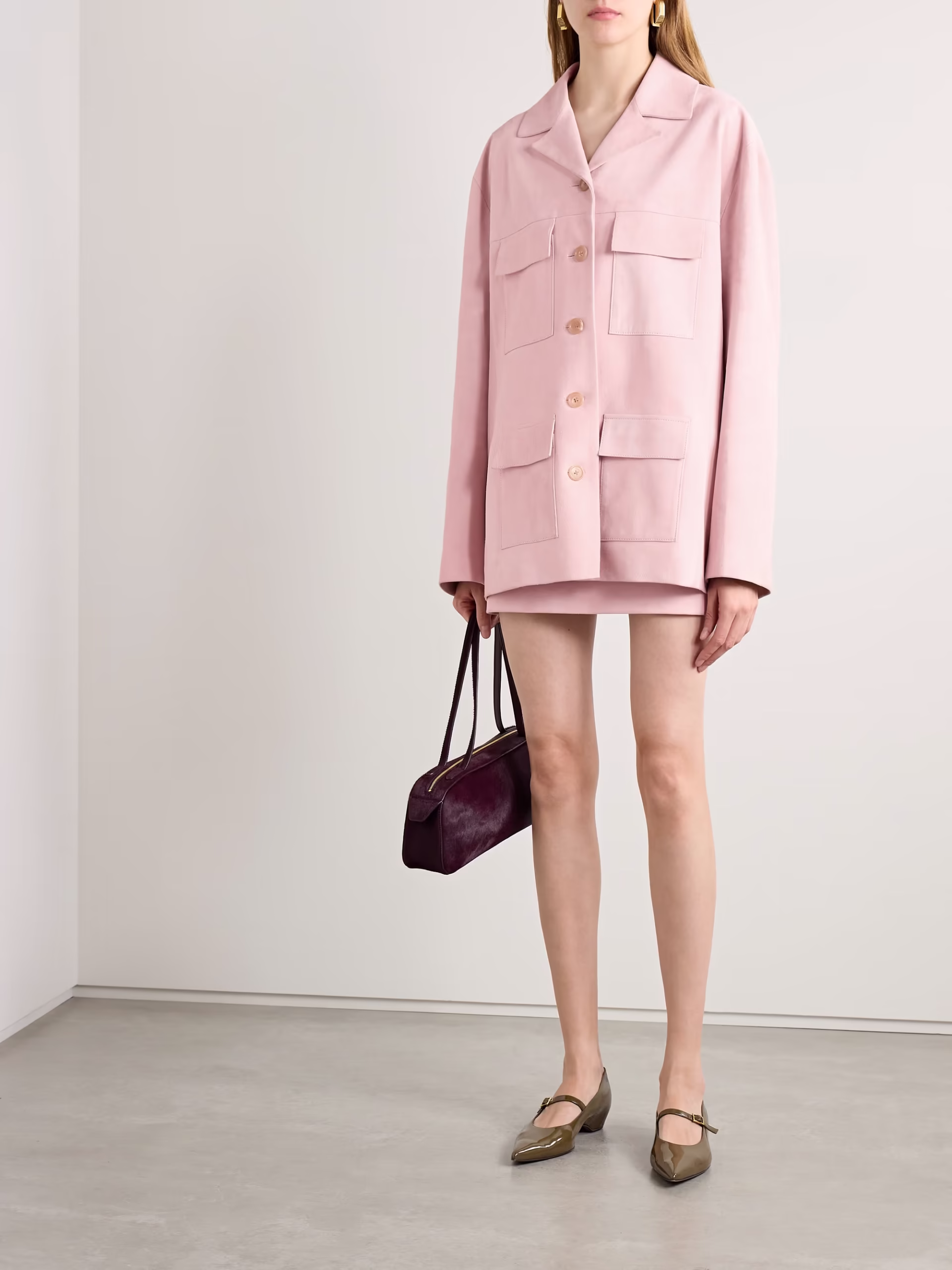 best-spring-jackets-for-women best-spring-jackets-for-women