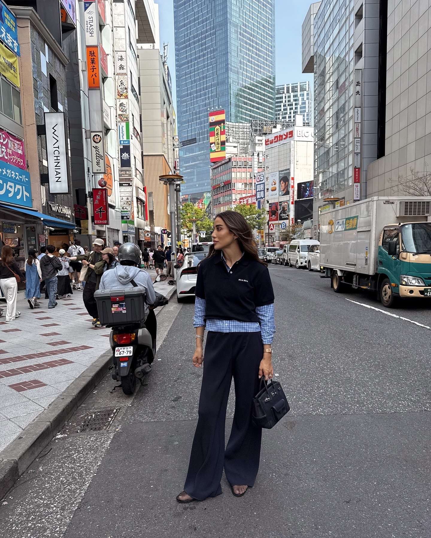 What-to-Wear-in-Tokyo-Outfit-Ideas