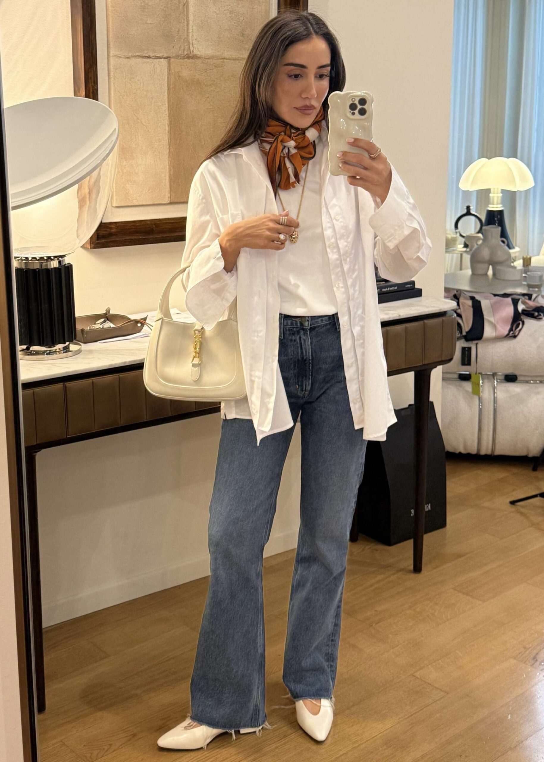 Perfect-Spring-Looks