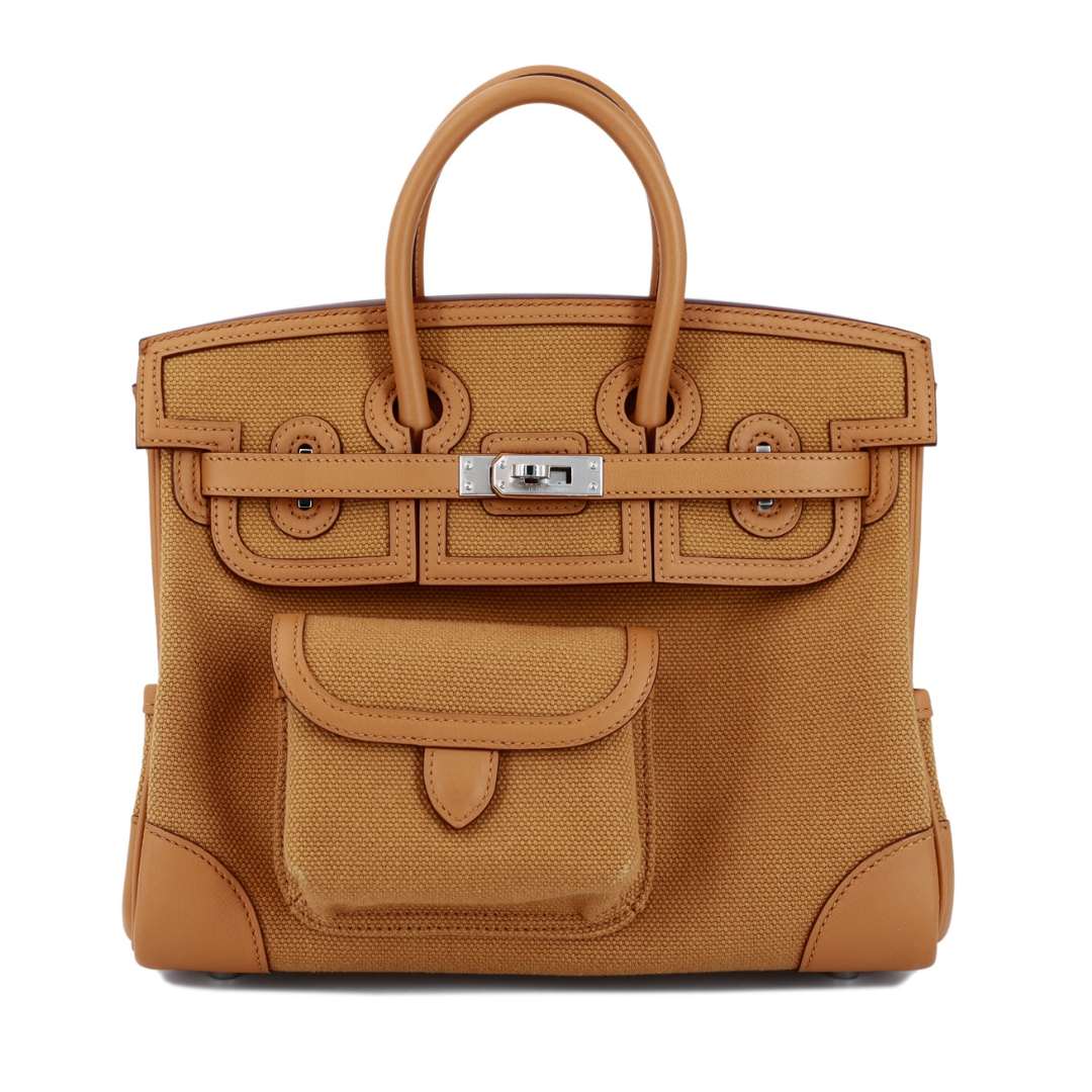 Hermès-Birkin-Cargo-Review Hermès-Birkin-Cargo-Review