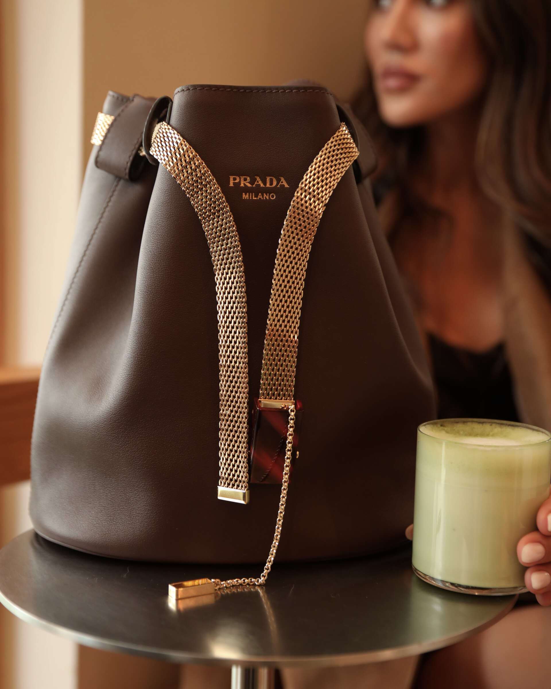 Prada-Buckle-Bucke- Bag-Review