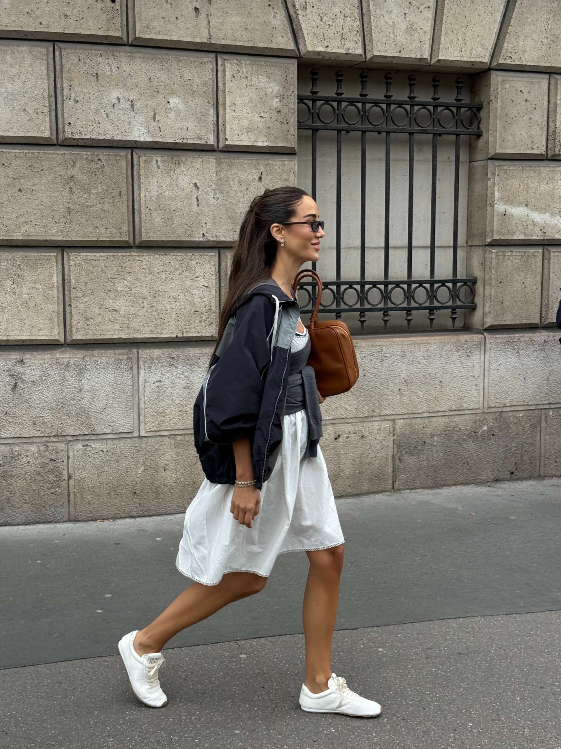 The-Miu-Miu-Plume-Sneakers