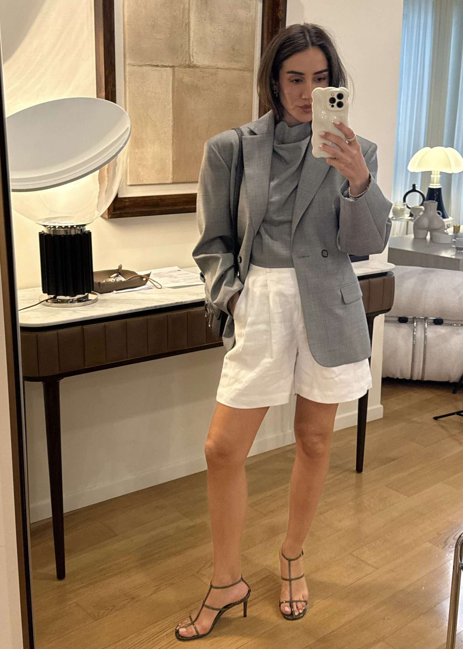 Perfect-Spring-Looks