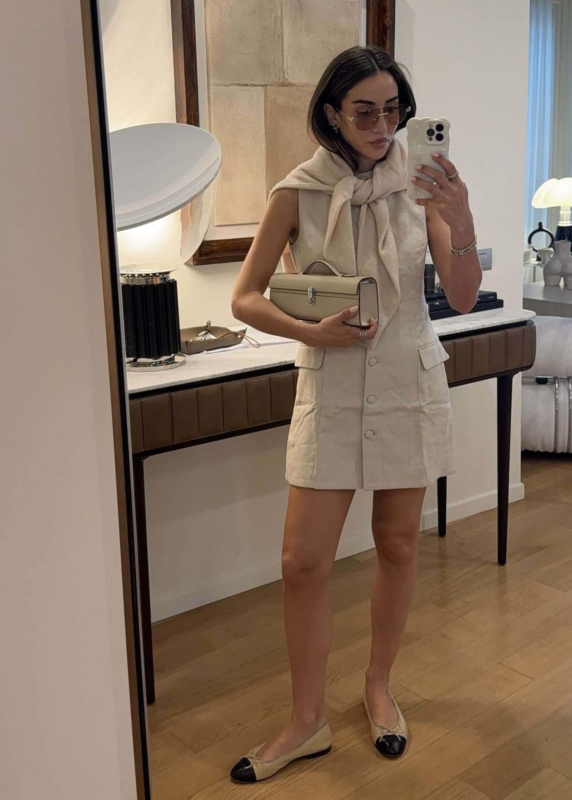 Perfect-Spring-Looks