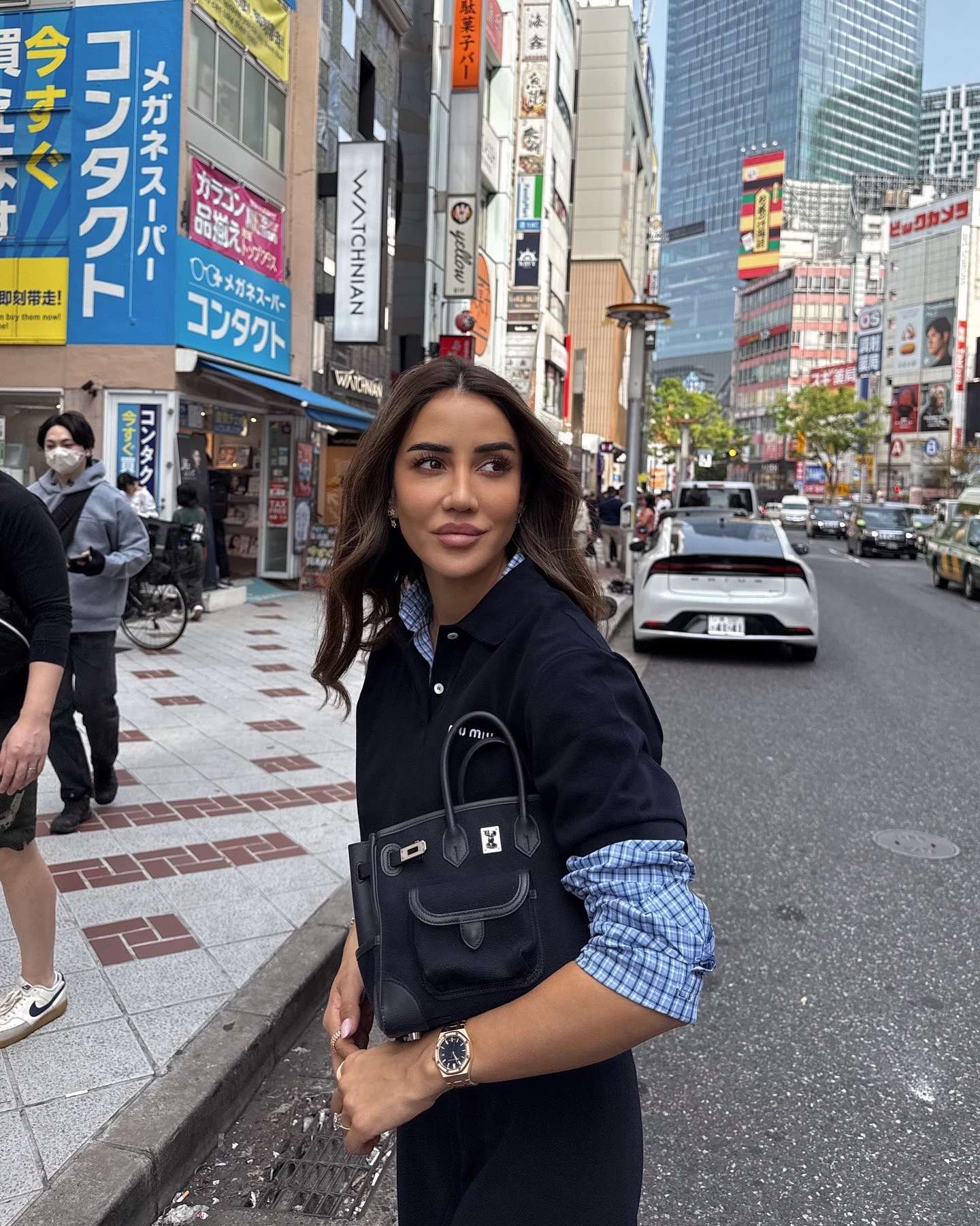 What-to-Wear-in-Tokyo-Outfit-Ideas