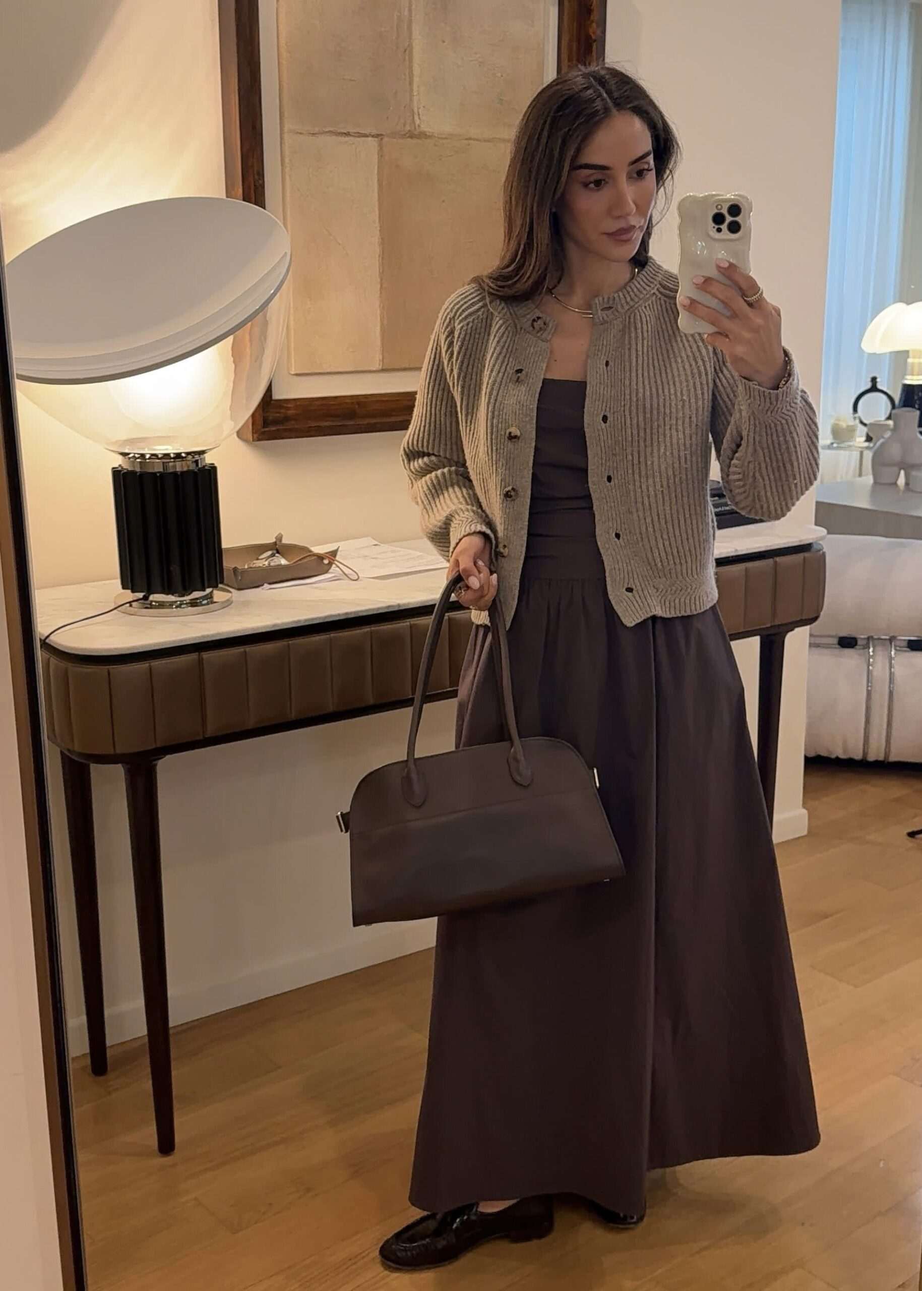 Perfect-Spring-Looks