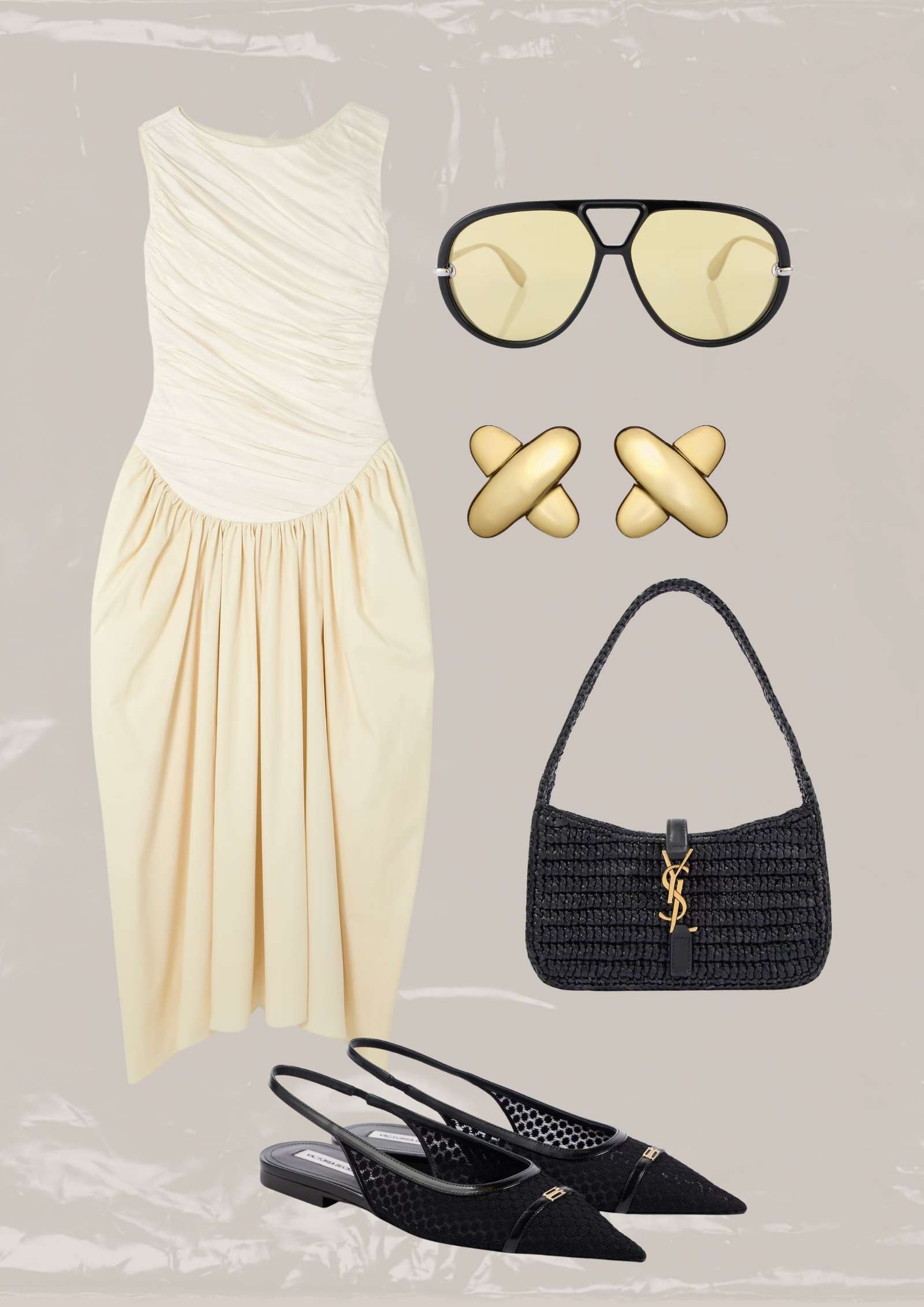 The-Best-Spring-Dresses