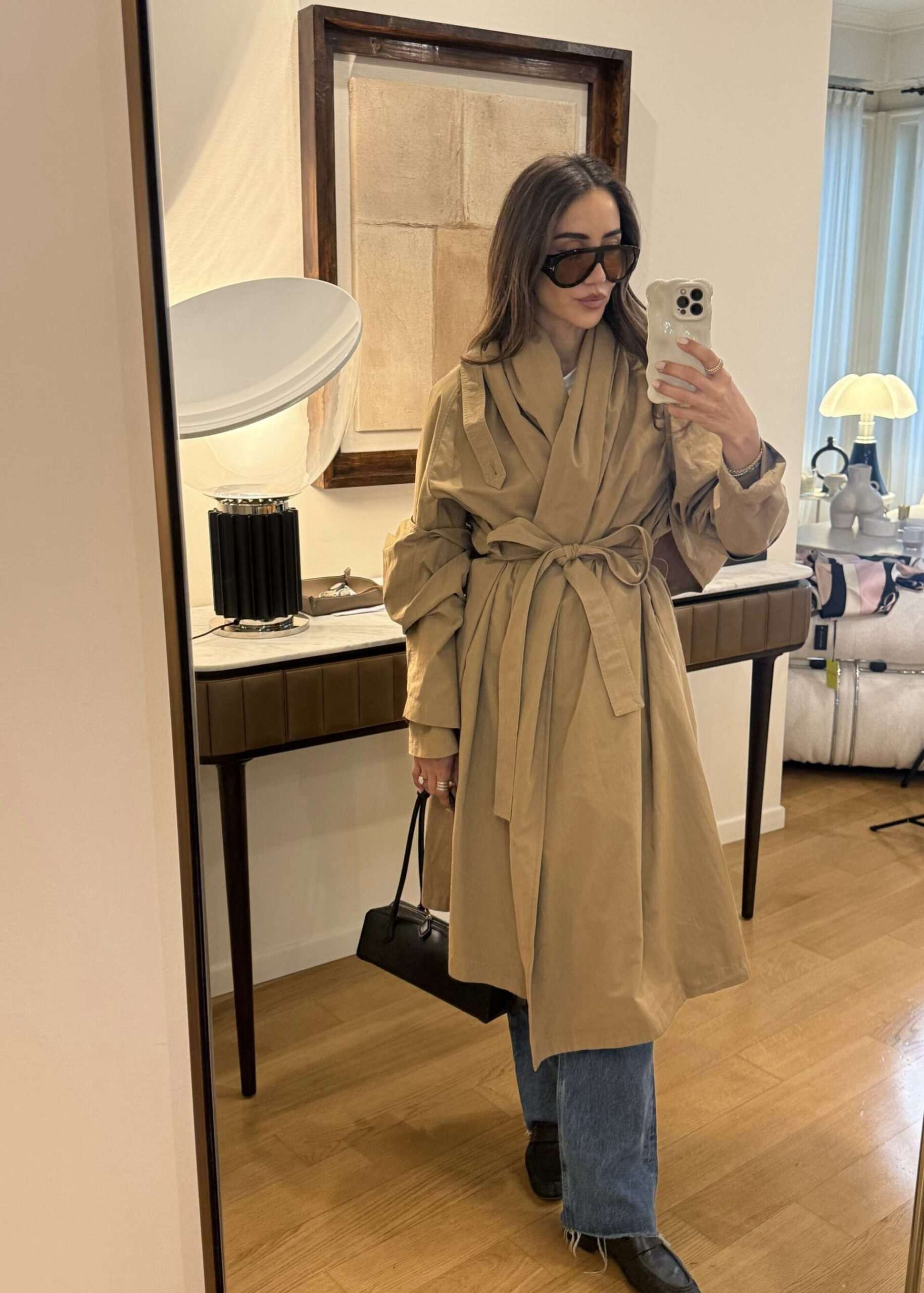 Perfect-Spring-Looks