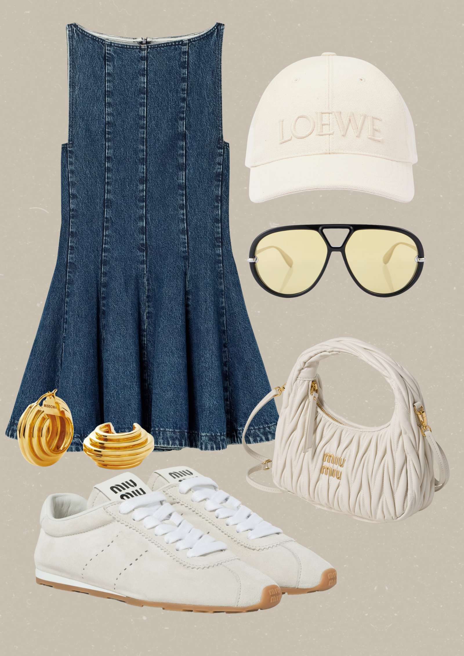 The-Miu-Miu-Plume-Sneakers