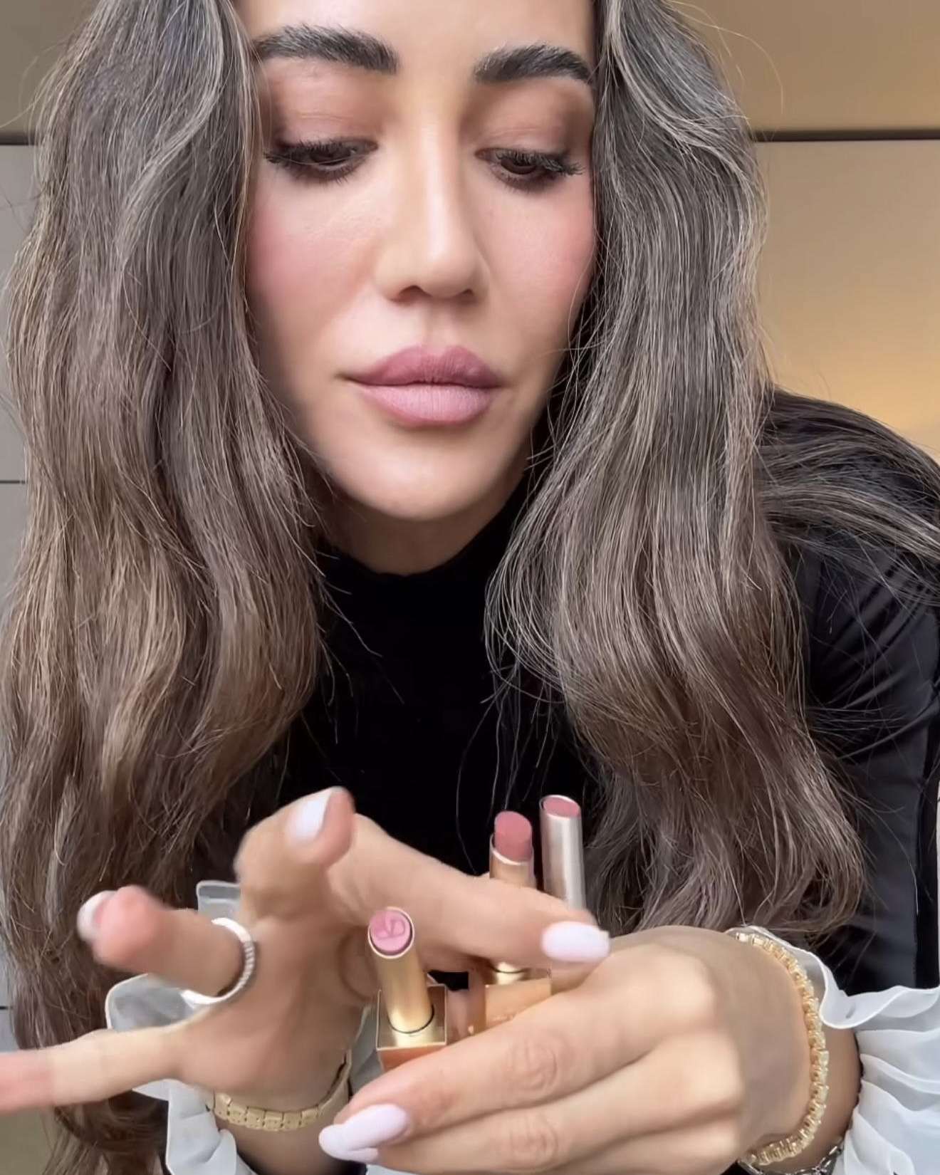 My-Top-5-Must-Have-Lip-Products