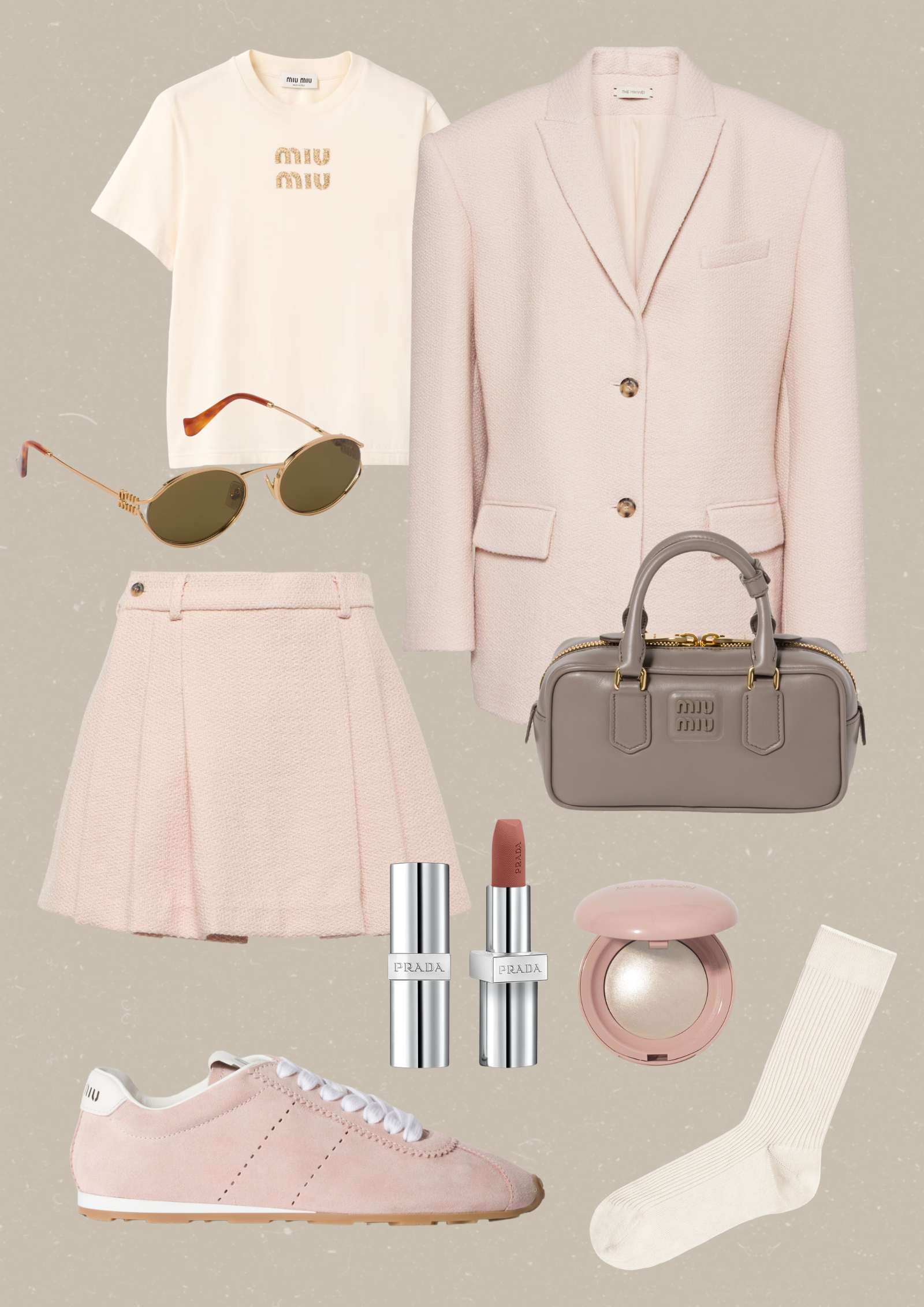The-Miu-Miu-Plume-Sneakers
