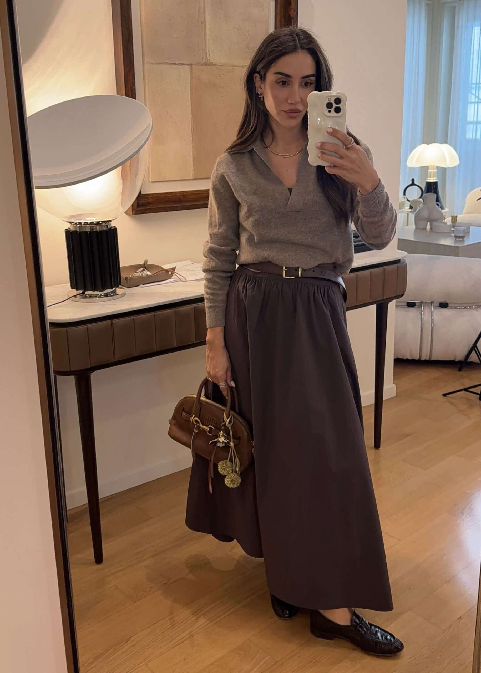 Perfect-Spring-Looks