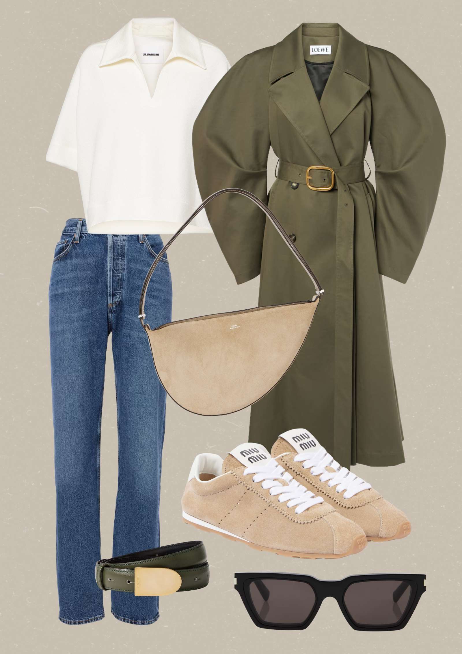 The-Miu-Miu-Plume-Sneakers