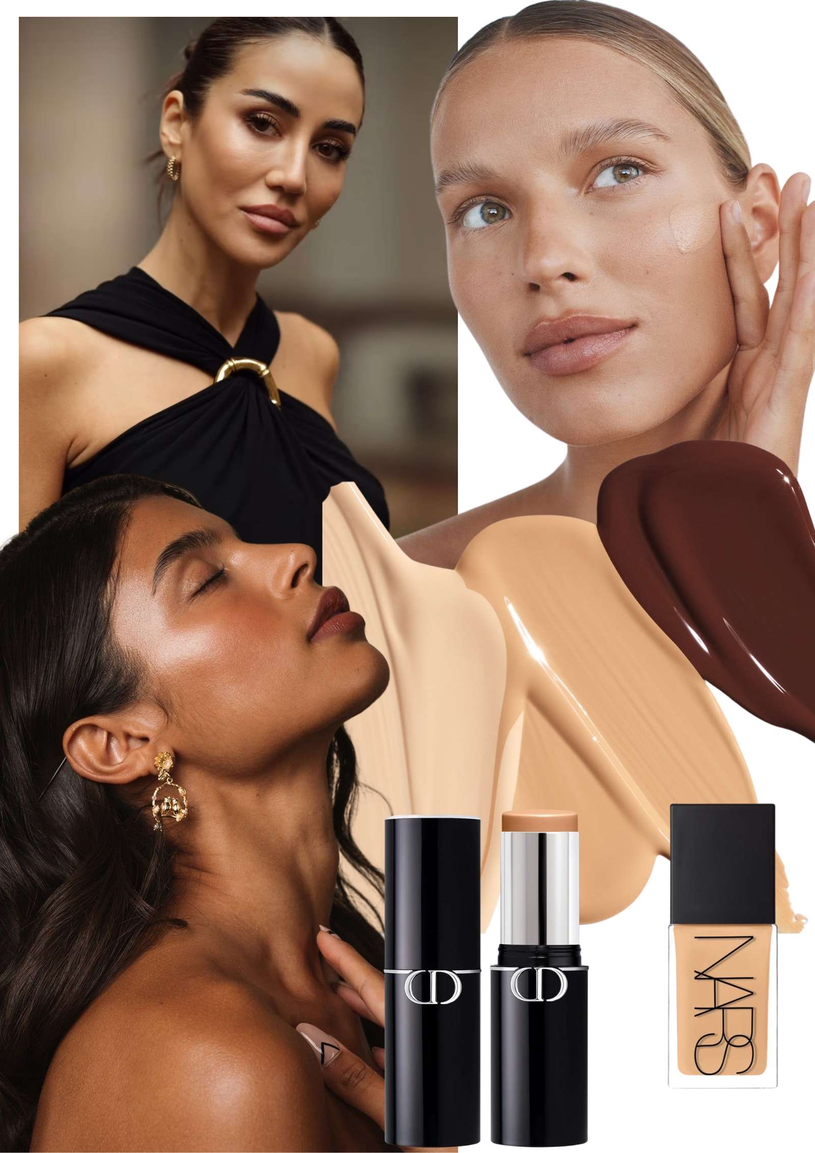 Fresh-Spring-Make-Up