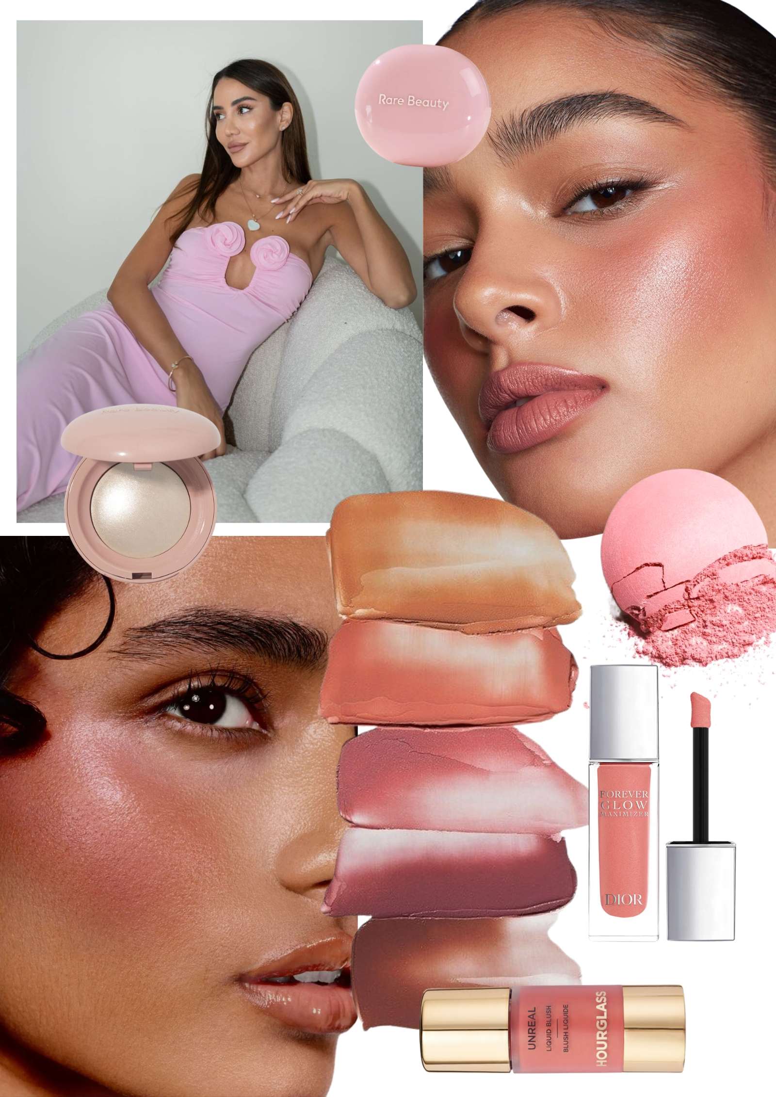 Fresh-Spring-Make-Up