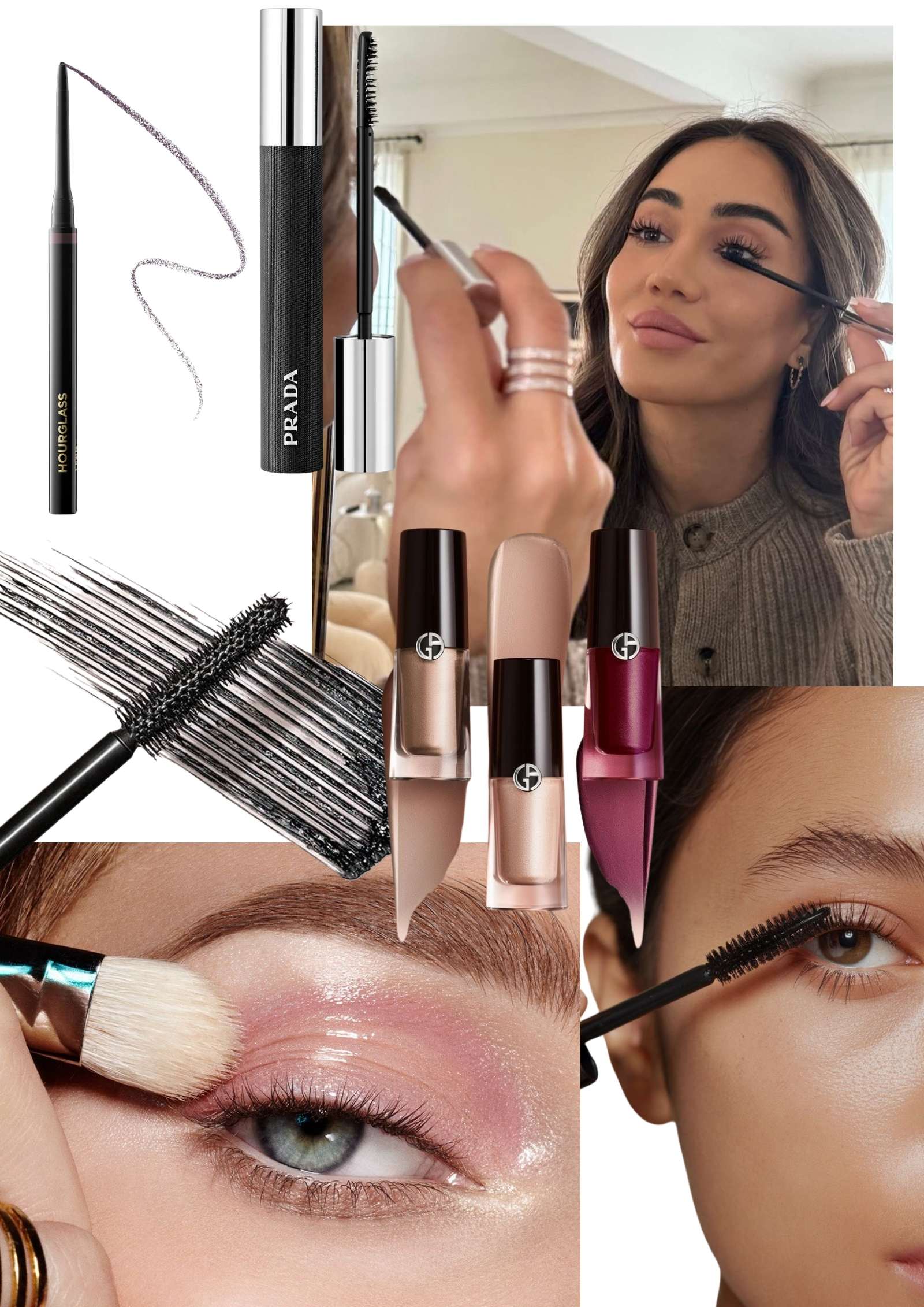 Fresh-Spring-Make-Up