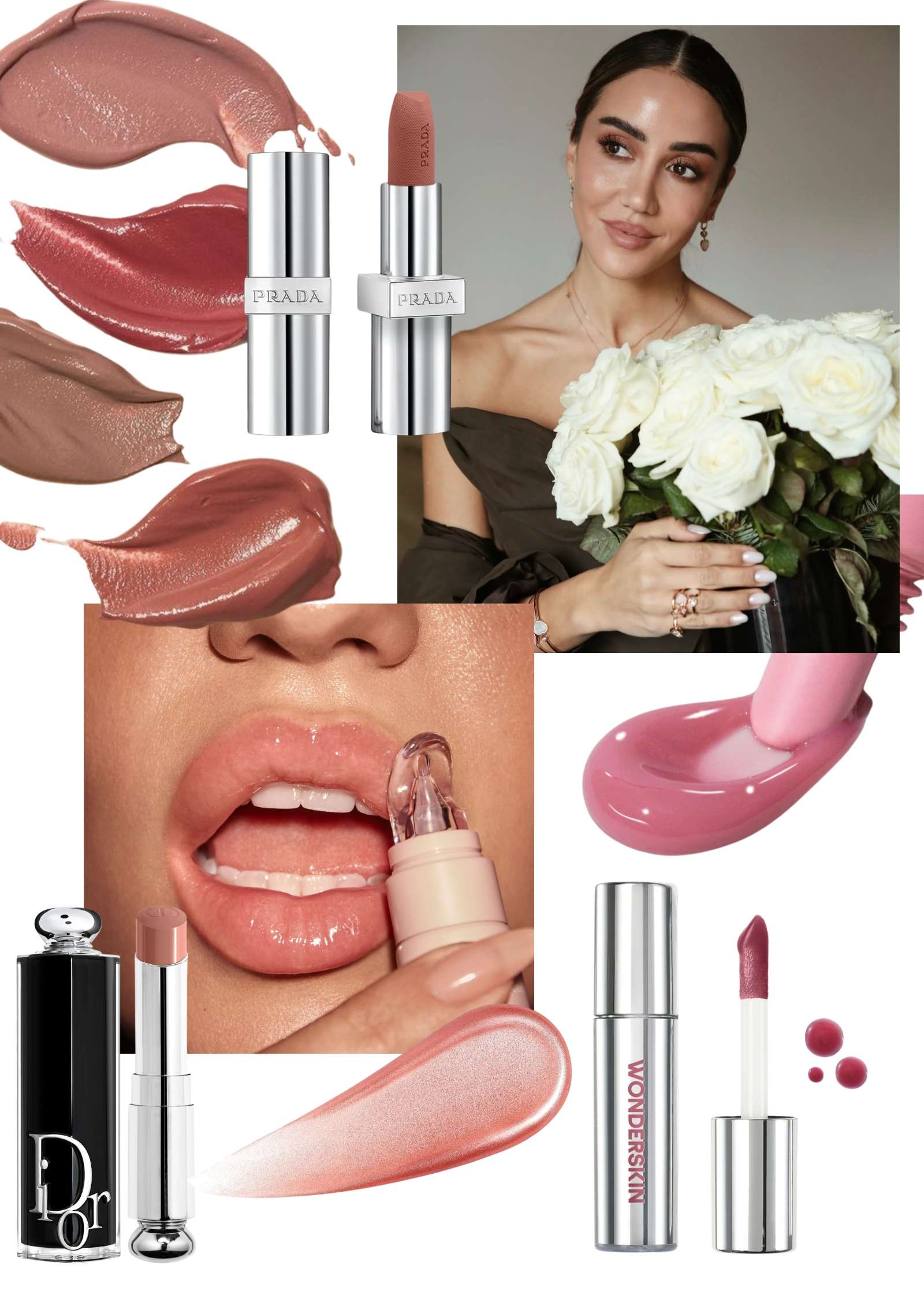 Fresh-Spring-Make-Up