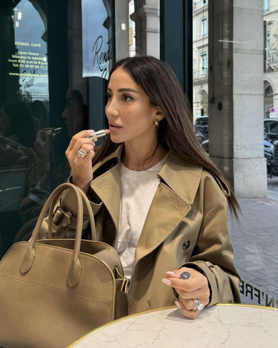 My-Top-5-Must-Have-Lip-Products