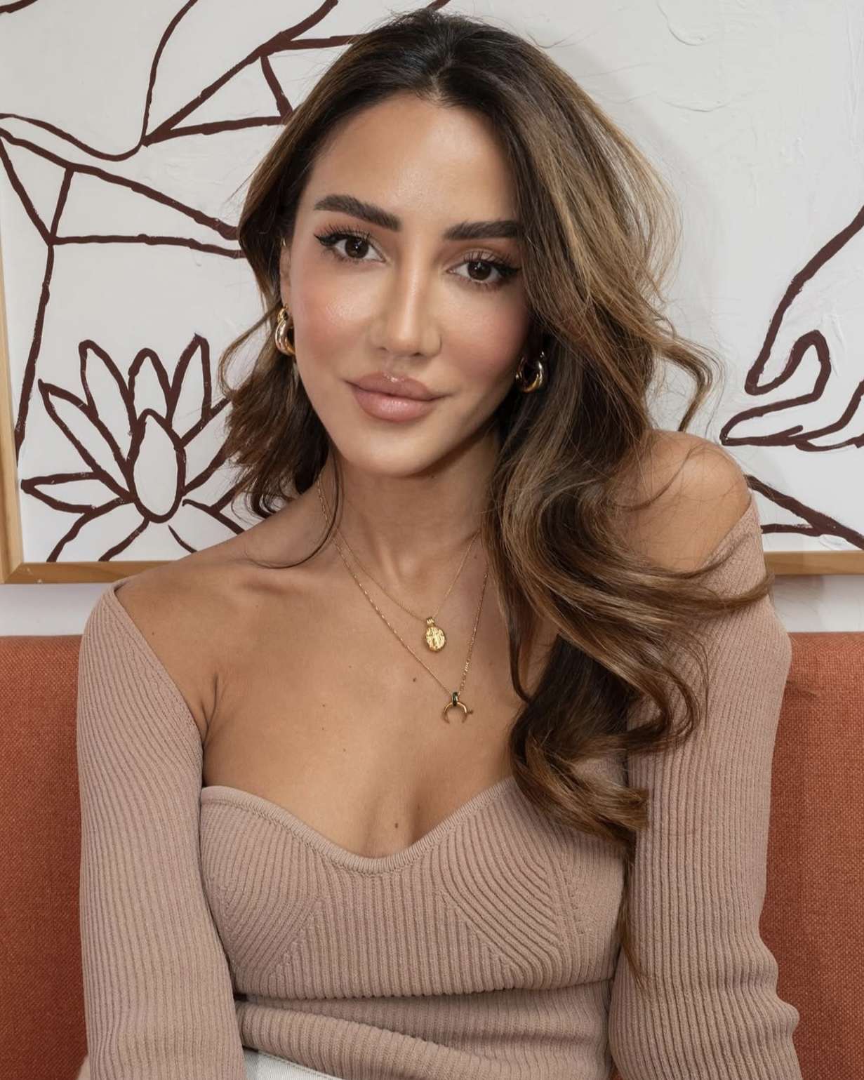My-Top-5-Must-Have-Lip-Products
