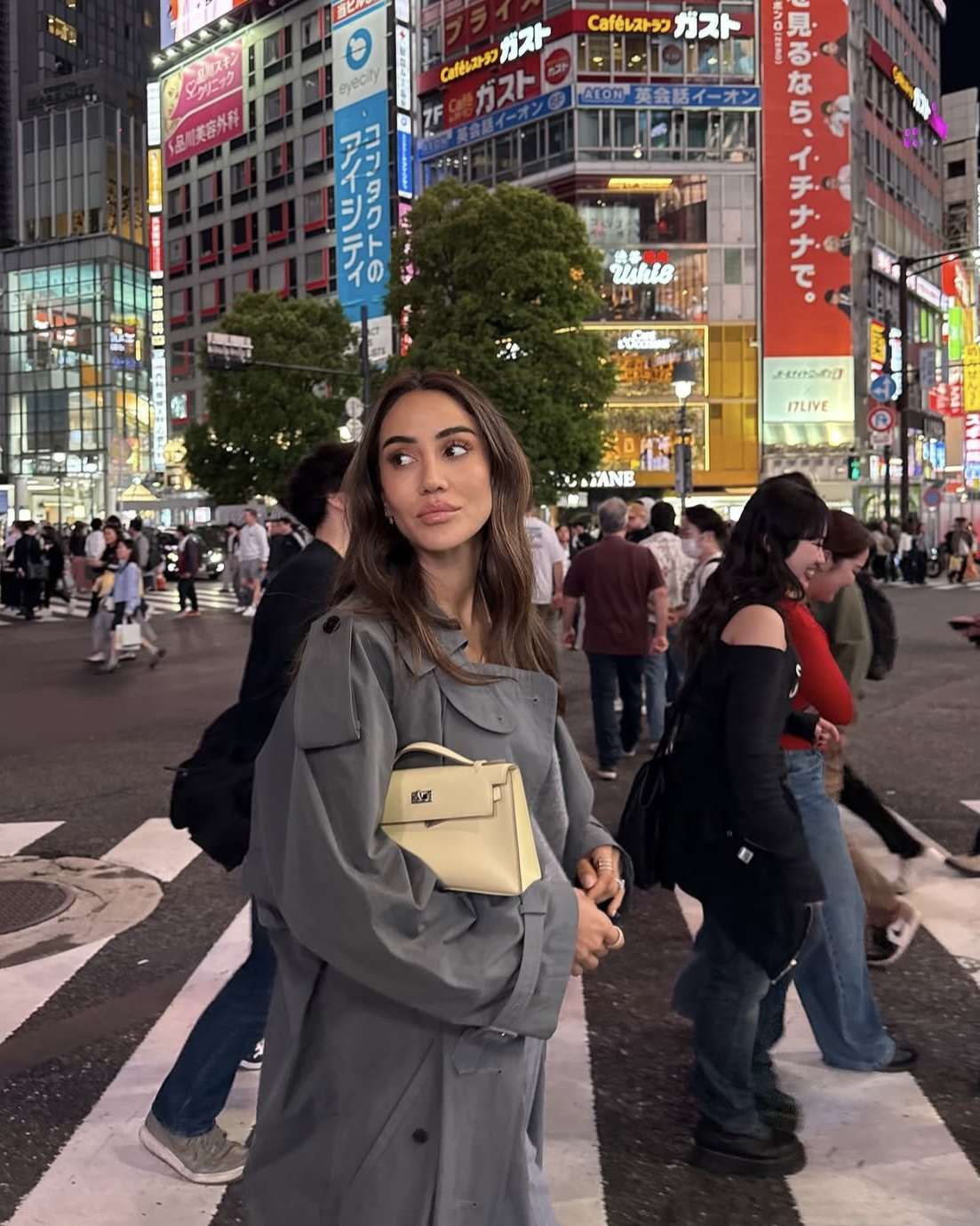 Tokyo-Restaurants-Guide Tokyo-Restaurants-Guide