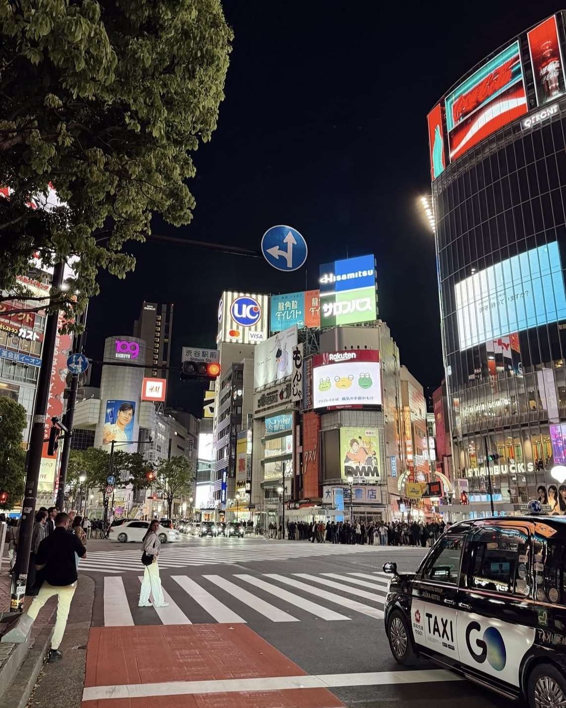 Tokyo-Restaurants-Guide Tokyo-Restaurants-Guide