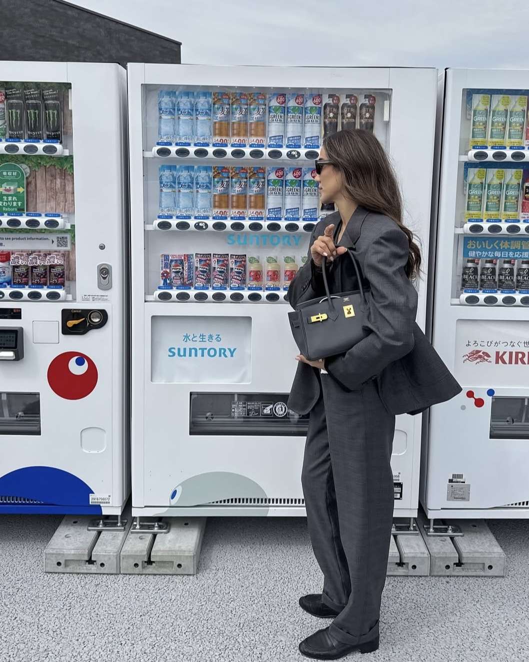 What-to-Wear-in-Tokyo-Outfit-Ideas