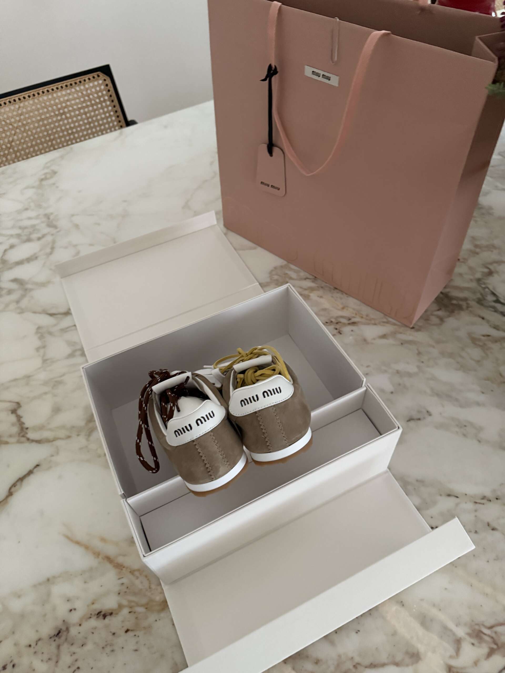 The-Miu-Miu-Plume-Sneakers