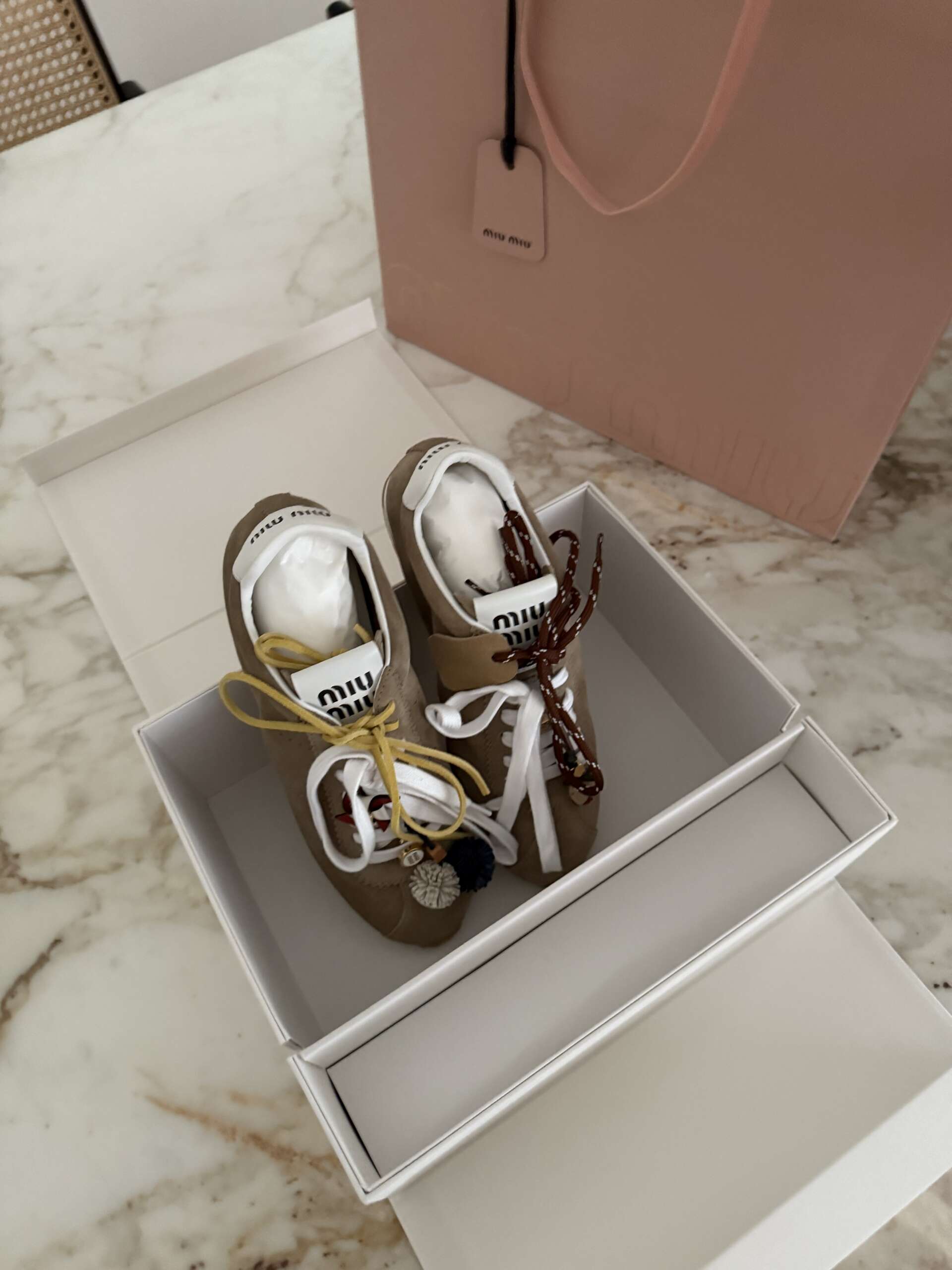 The-Miu-Miu-Plume-Sneakers