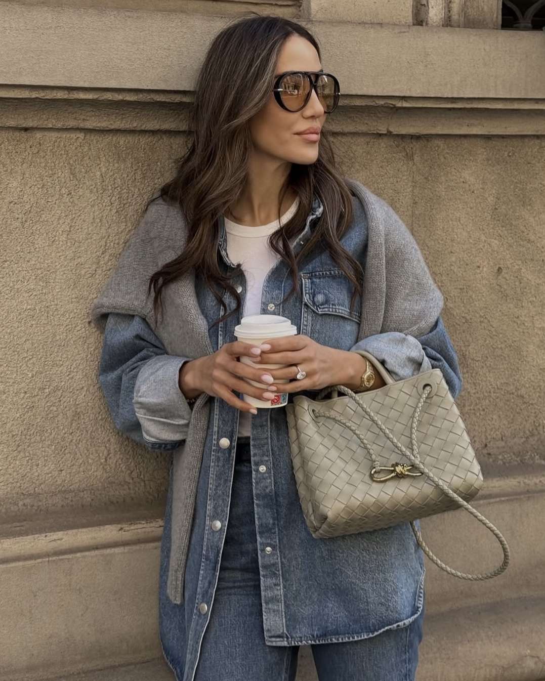 best-spring-jackets-for-women best-spring-jackets-for-women