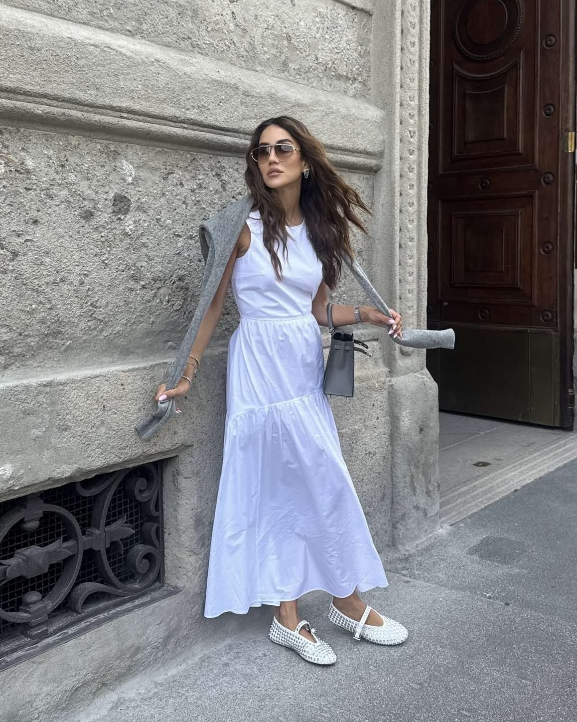 The-Best-Spring-Dresses