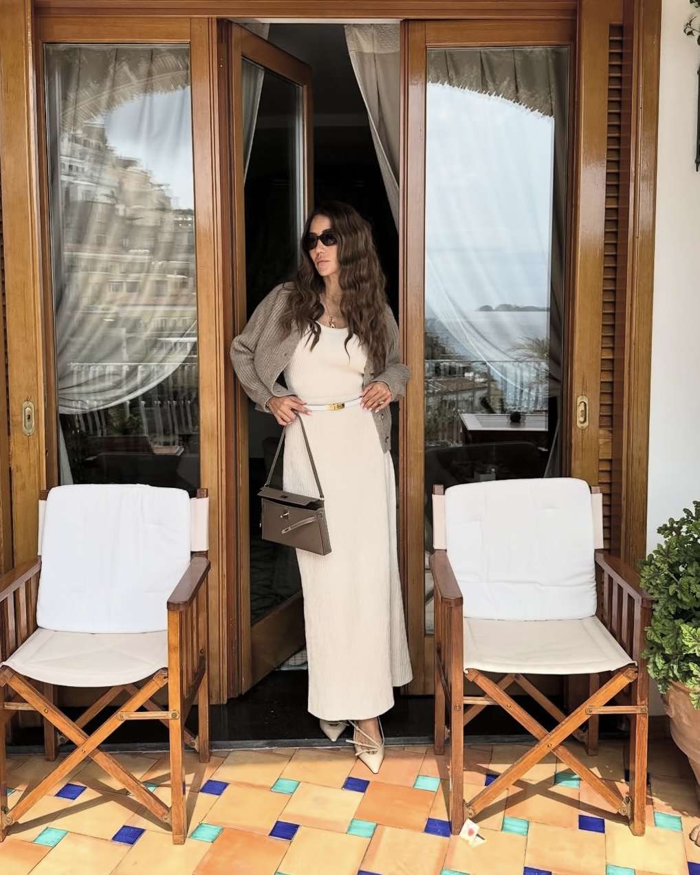 The-Best-Spring-Dresses