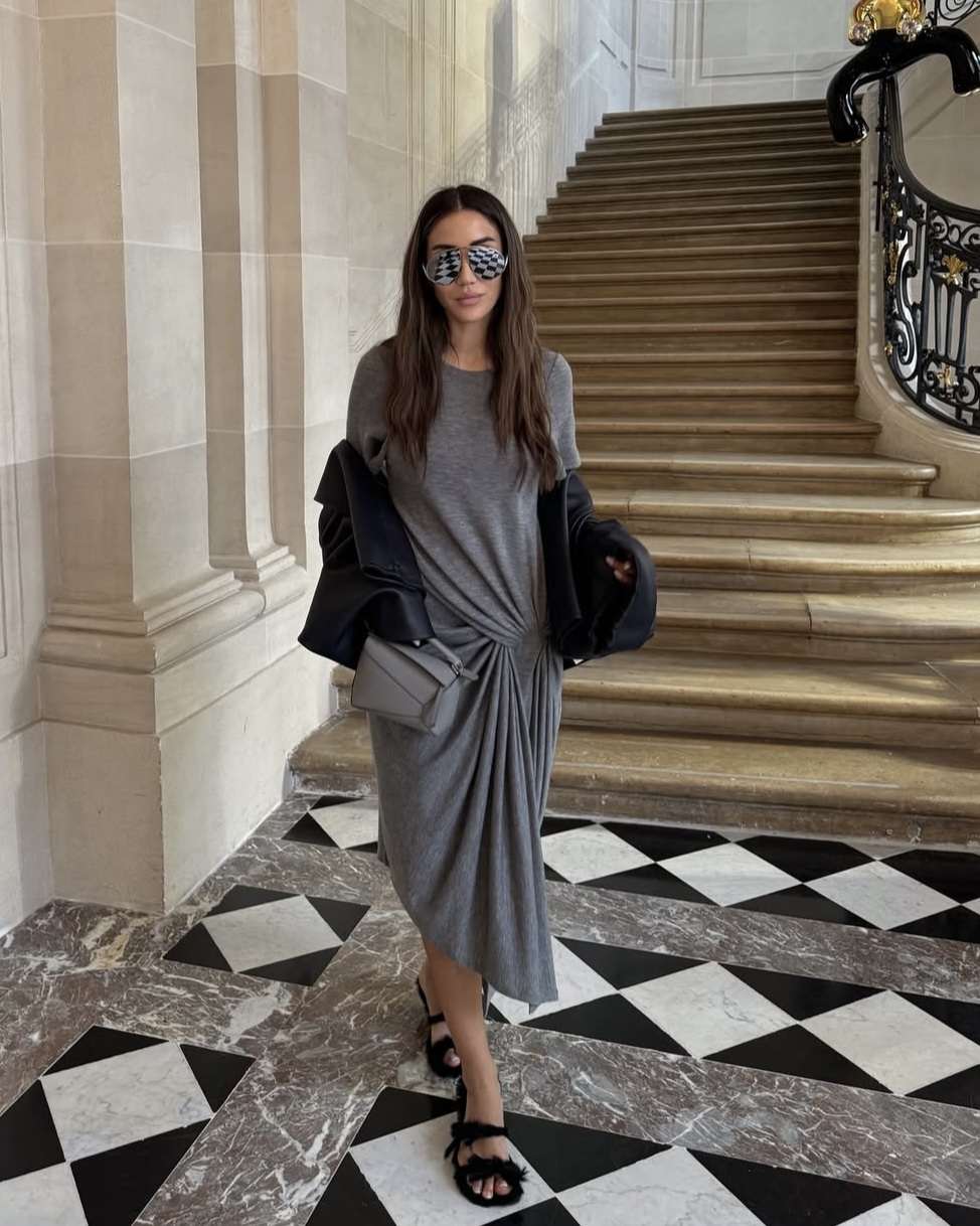 The-Best-Spring-Dresses