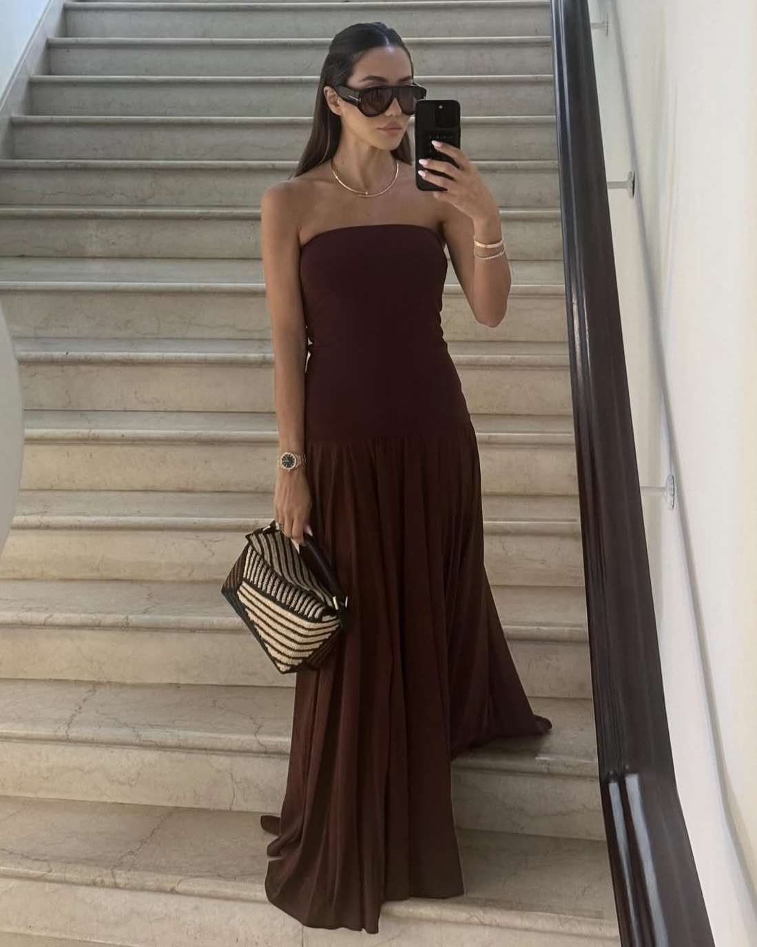 The-Best-Spring-Dresses