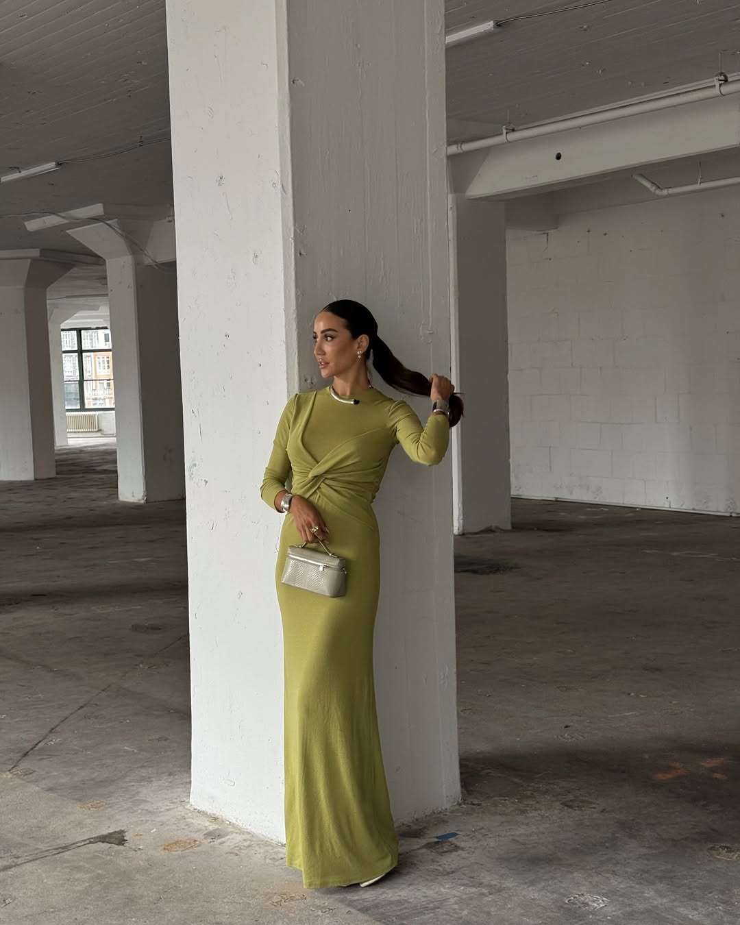Wedding-Guest-Outfit-Ideas