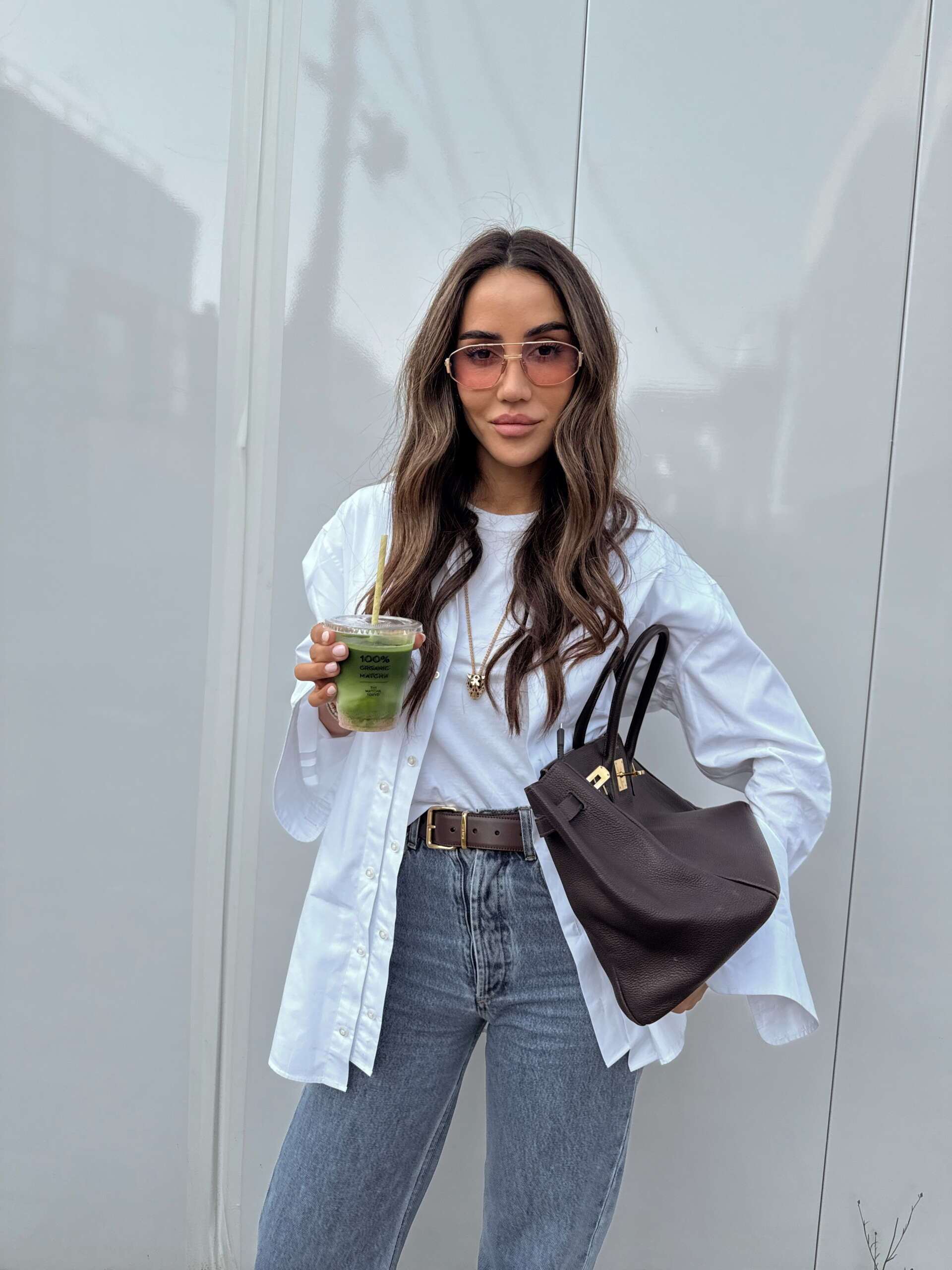 What-to-Wear-in-Tokyo-Outfit-Ideas