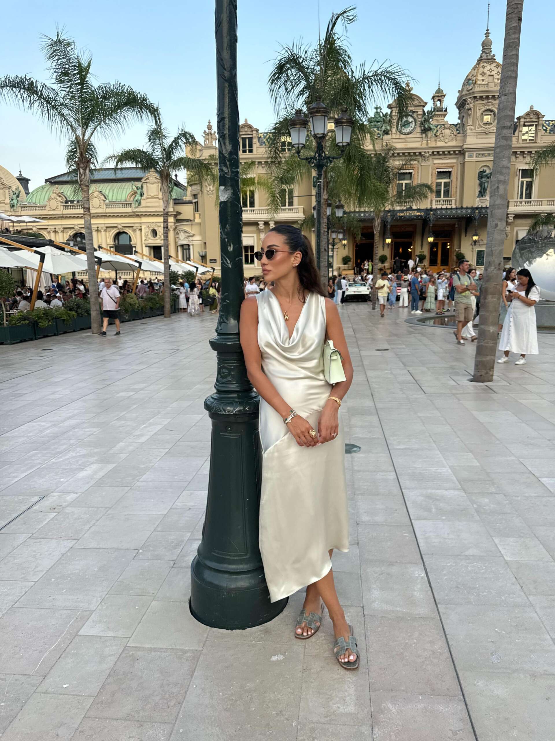 Hermès-Oran-Sandal-Guide