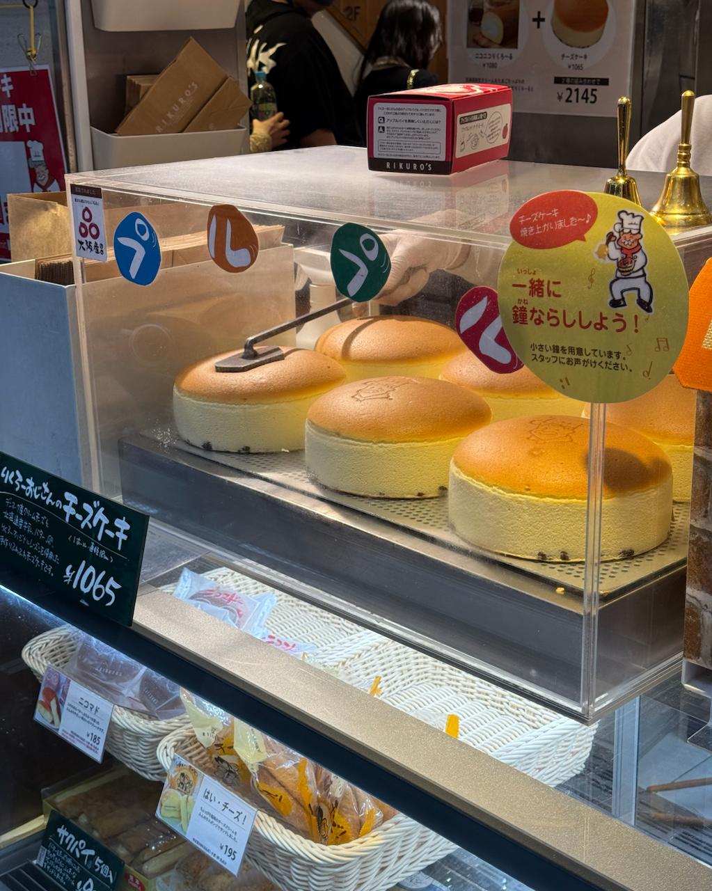 Tokyo-Restaurants-Guide Tokyo-Restaurants-Guide