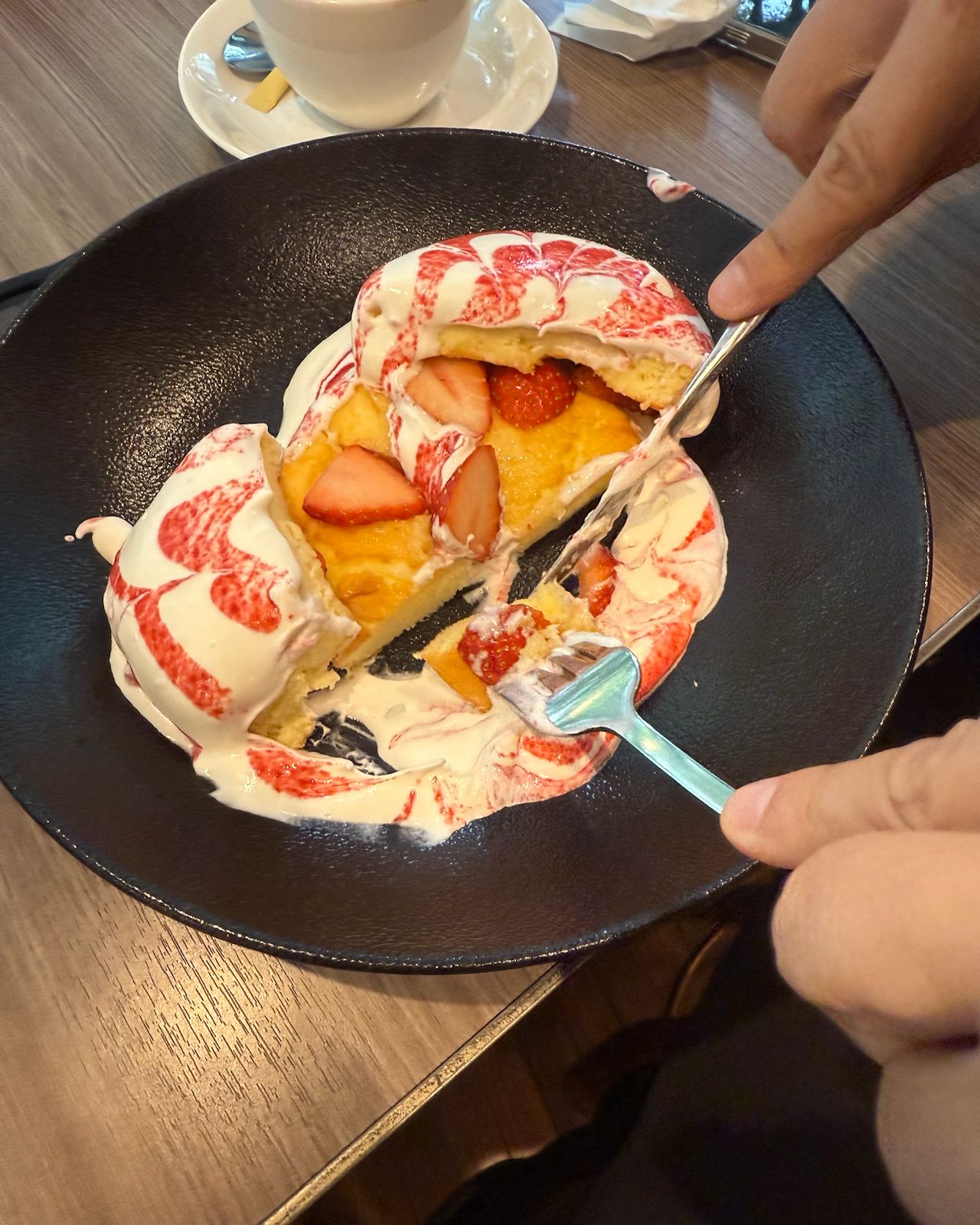 Tokyo-Restaurants-Guide Tokyo-Restaurants-Guide