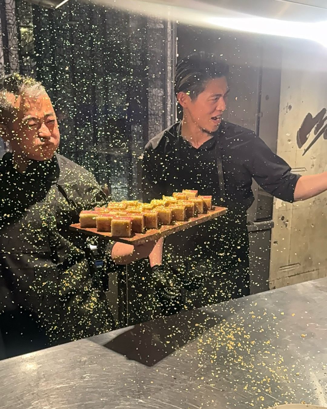 Tokyo-Restaurants-Guide Tokyo-Restaurants-Guide