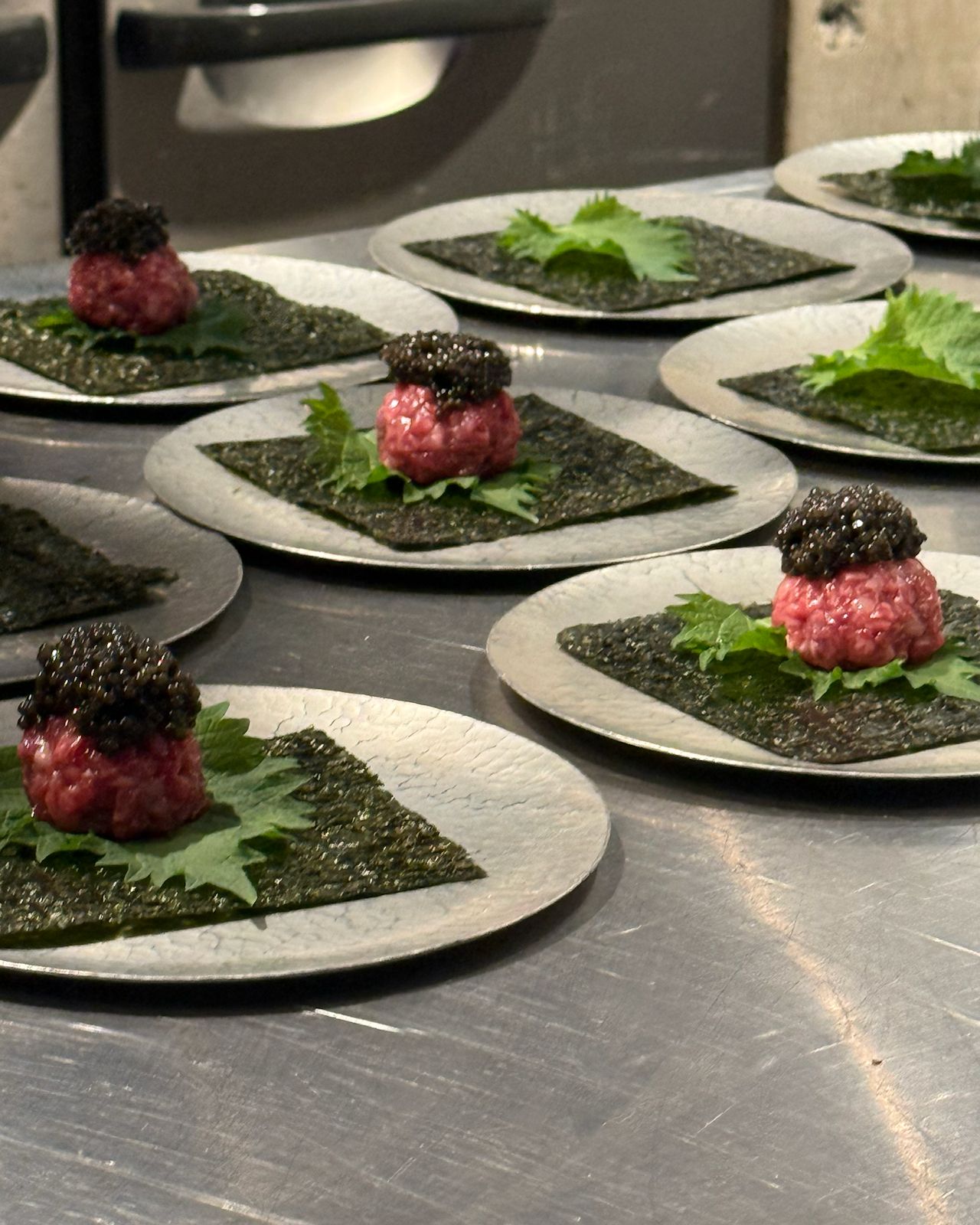 Tokyo-Restaurants-Guide Tokyo-Restaurants-Guide