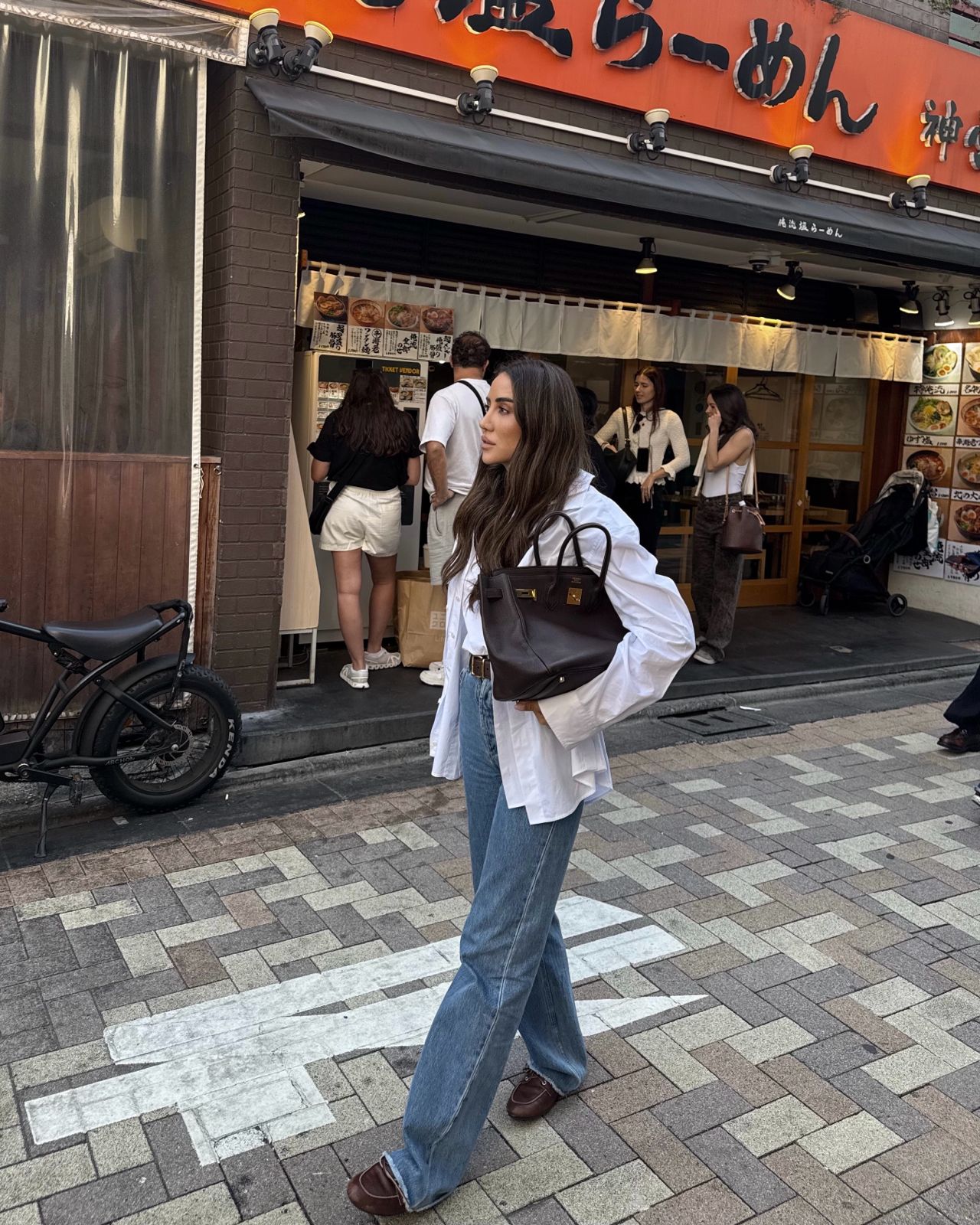 Tokyo-Restaurants-Guide Tokyo-Restaurants-Guide