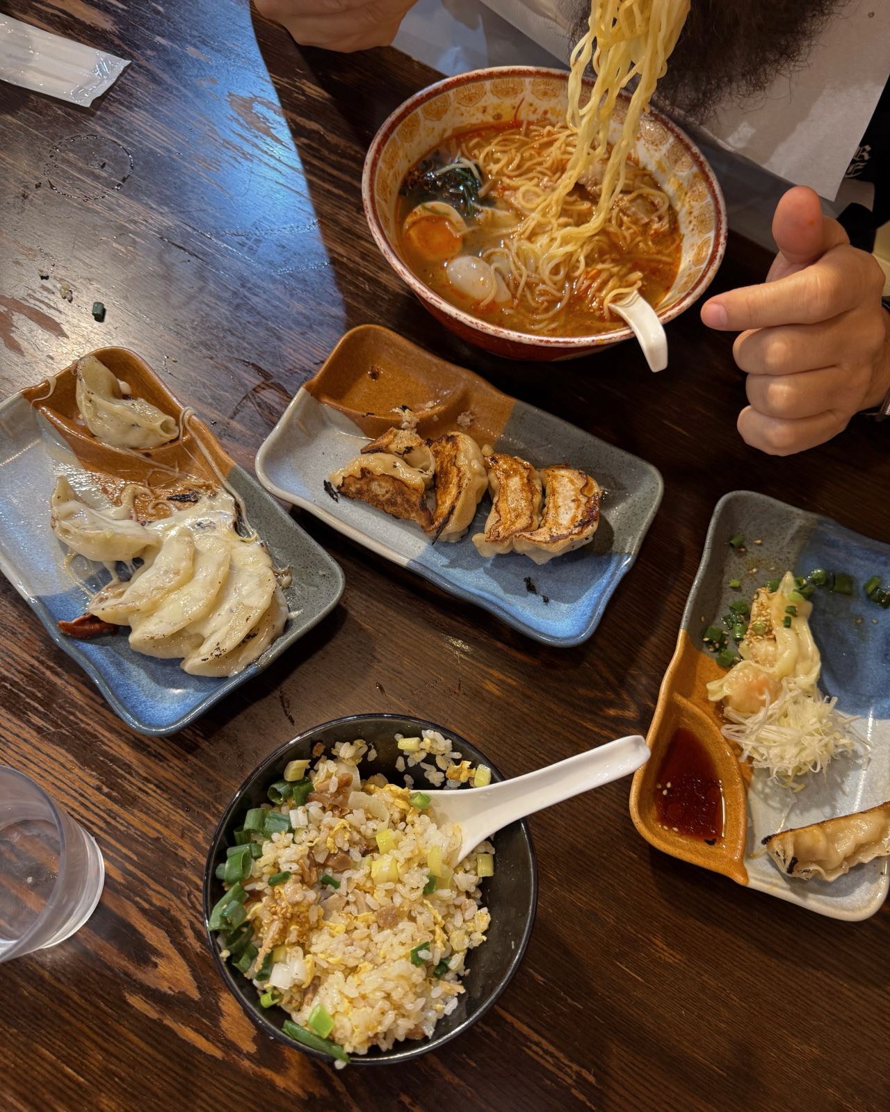Tokyo-Restaurants-Guide Tokyo-Restaurants-Guide