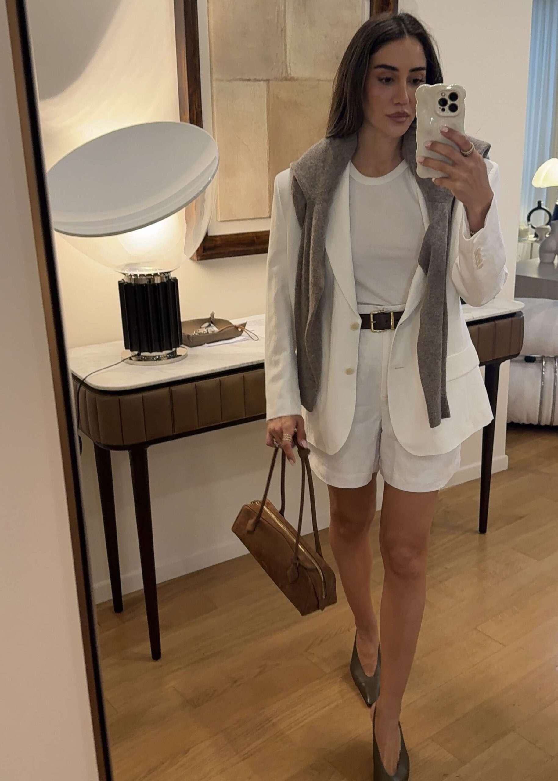 Perfect-Spring-Looks