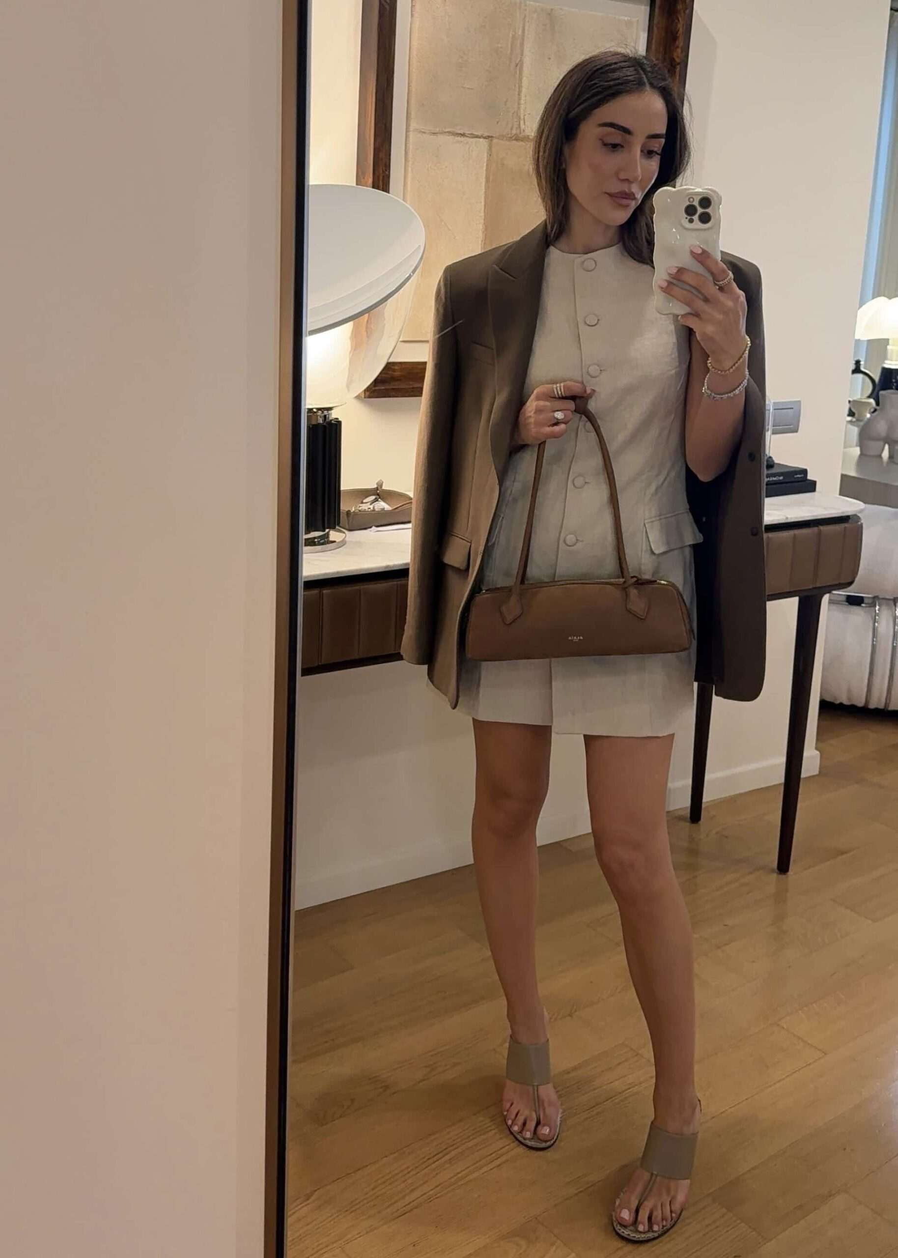 Perfect-Spring-Looks
