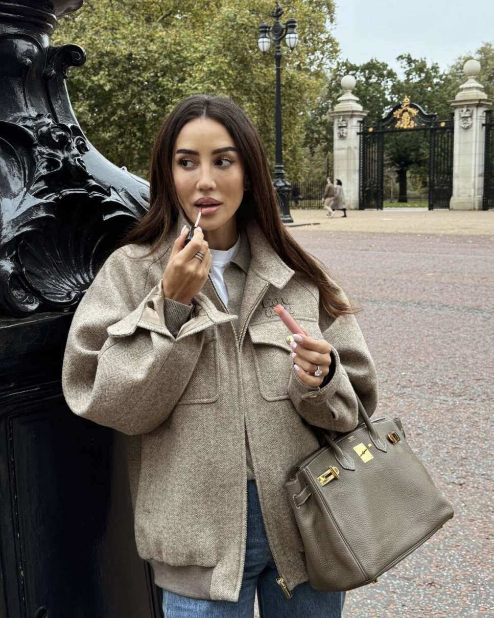My-Top-5-Must-Have-Lip-Products