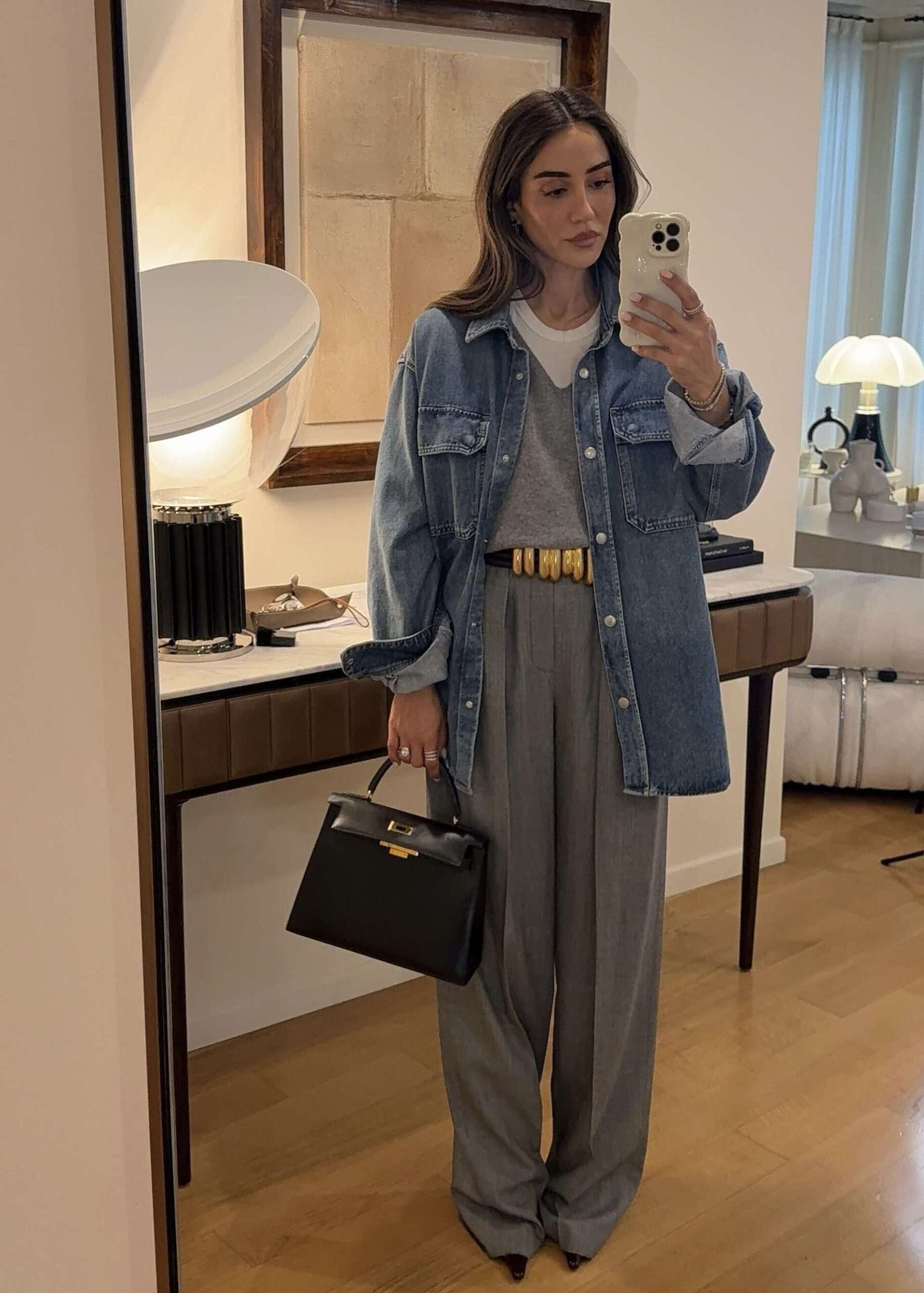 Perfect-Spring-Looks