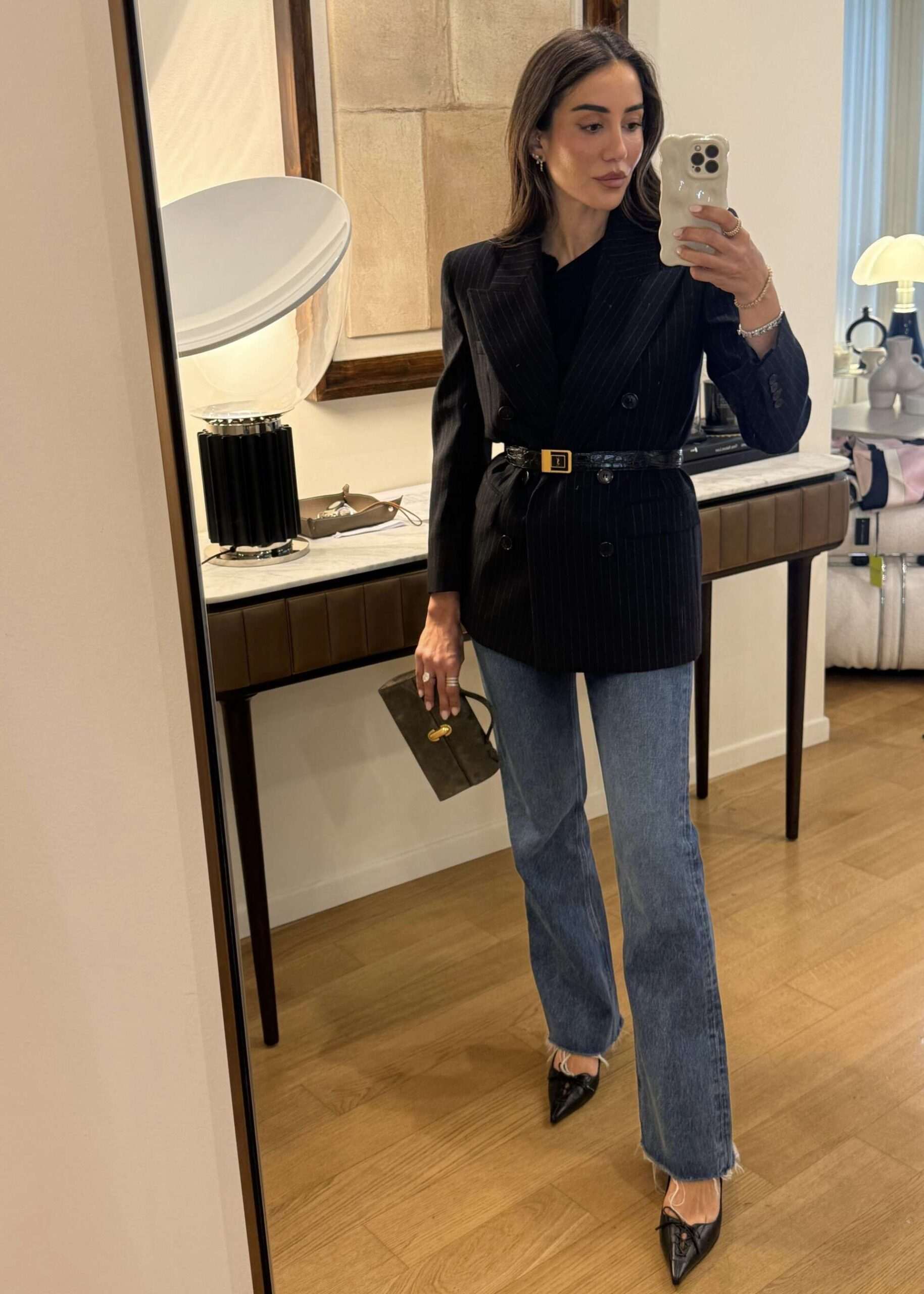 Perfect-Spring-Looks